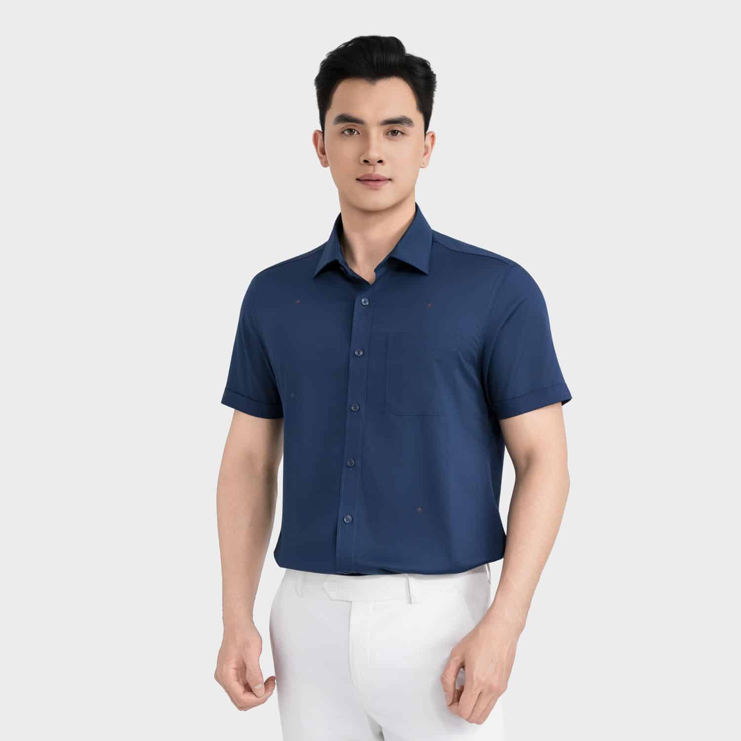 ảnh sản phẩm 2