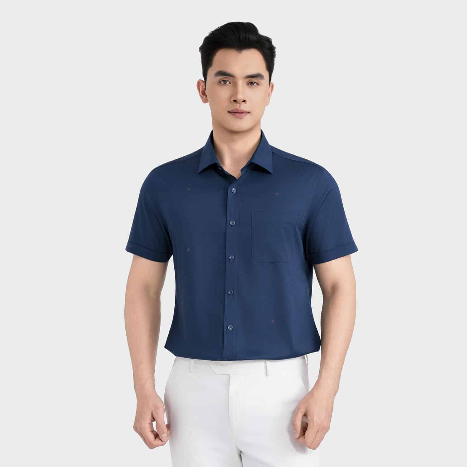 ảnh sản phẩm 1