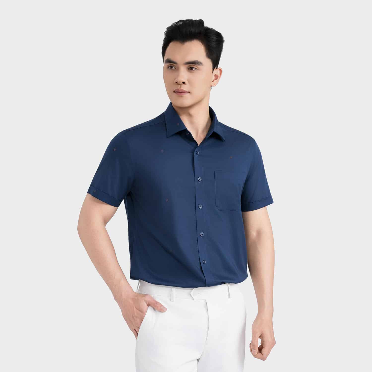 ảnh sản phẩm 3