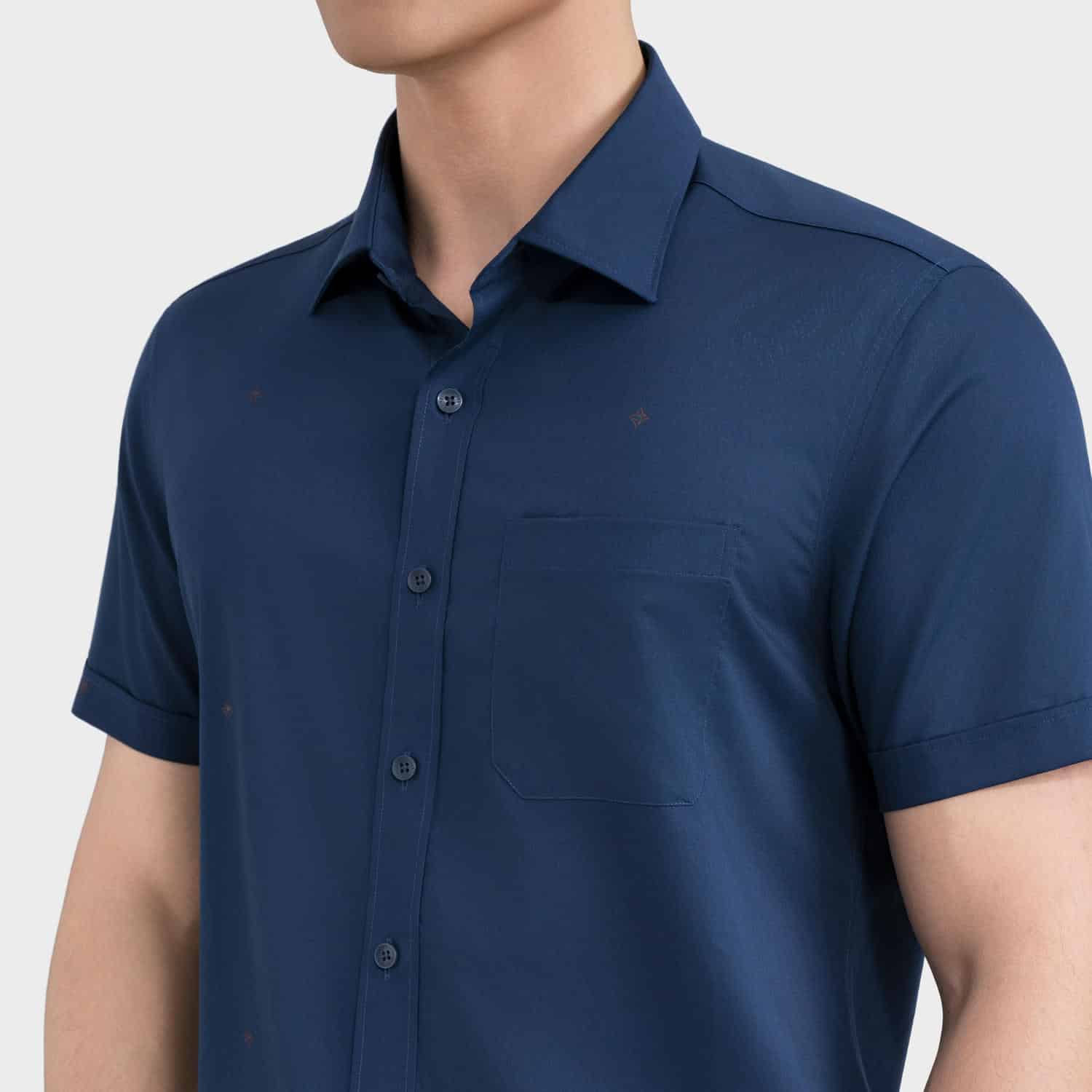 ảnh sản phẩm 6