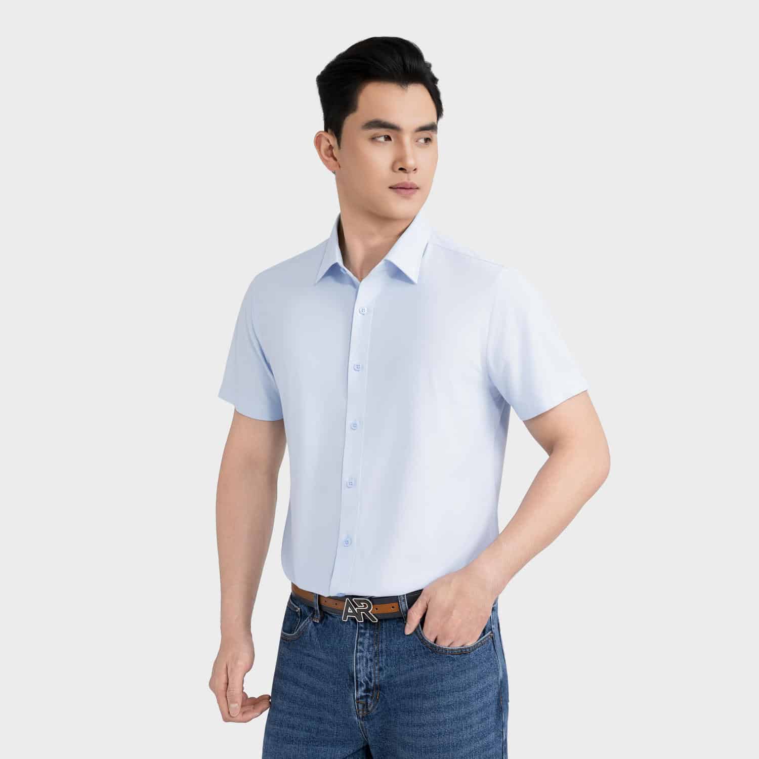 ảnh sản phẩm 1