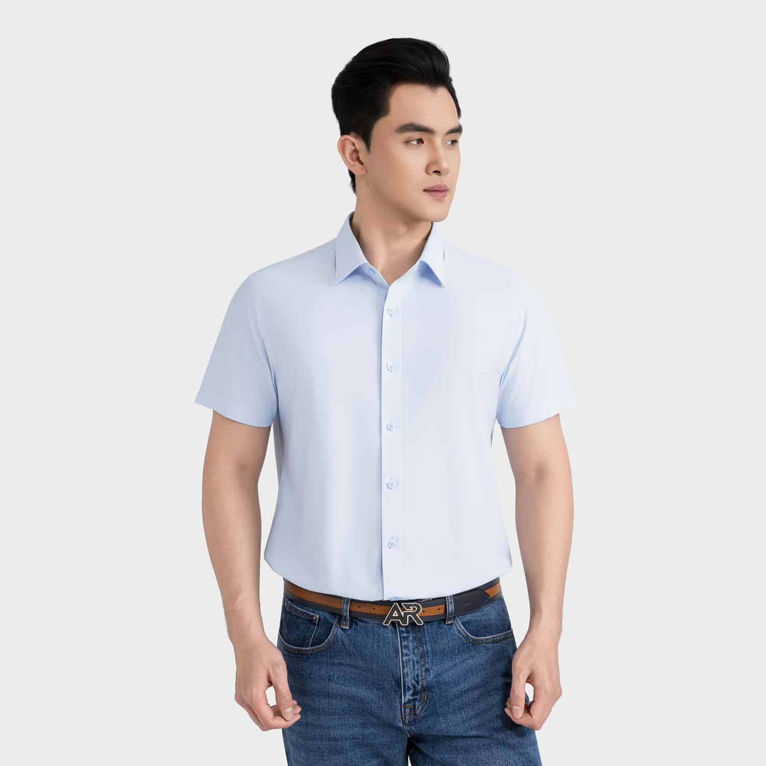 ảnh sản phẩm 3