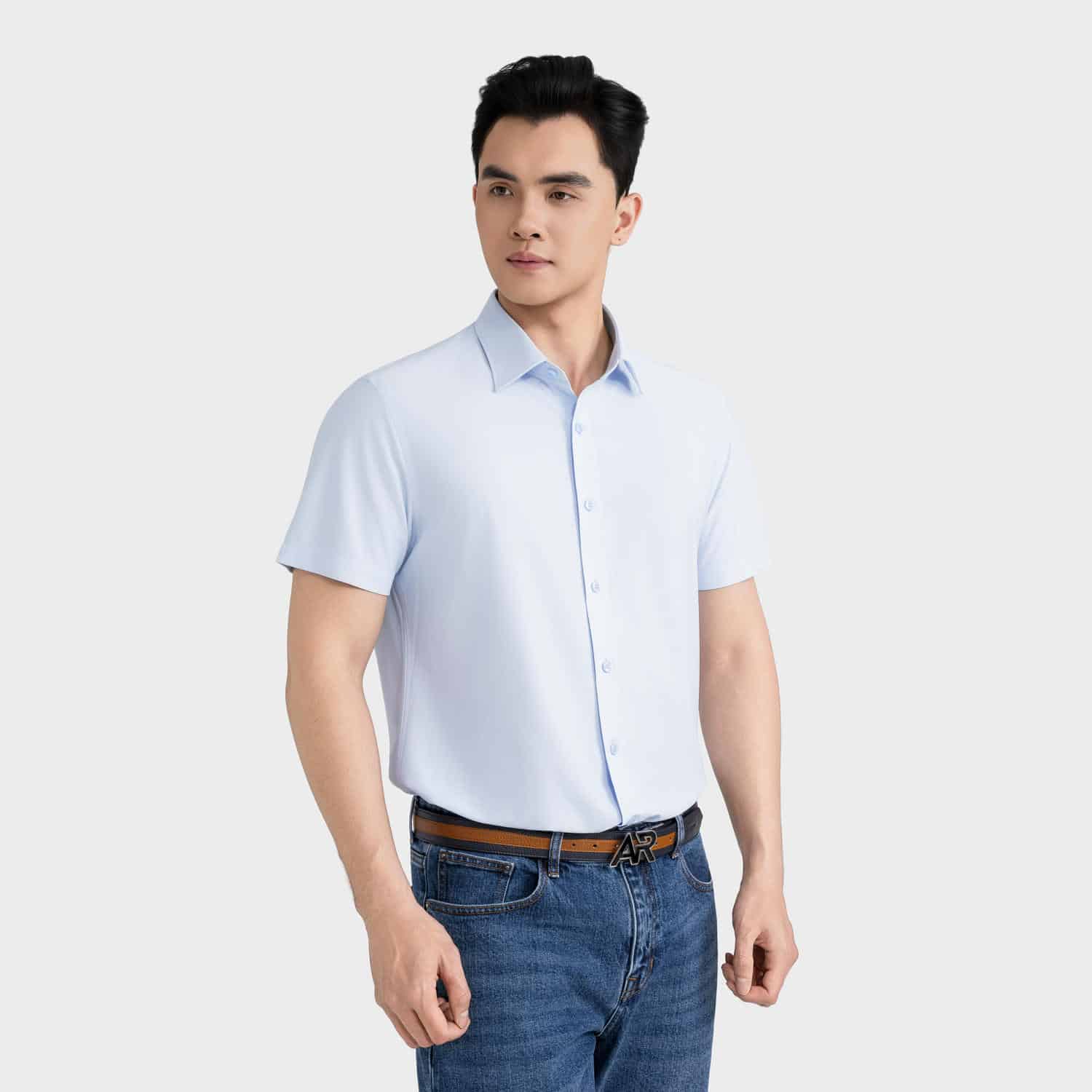 ảnh sản phẩm 2