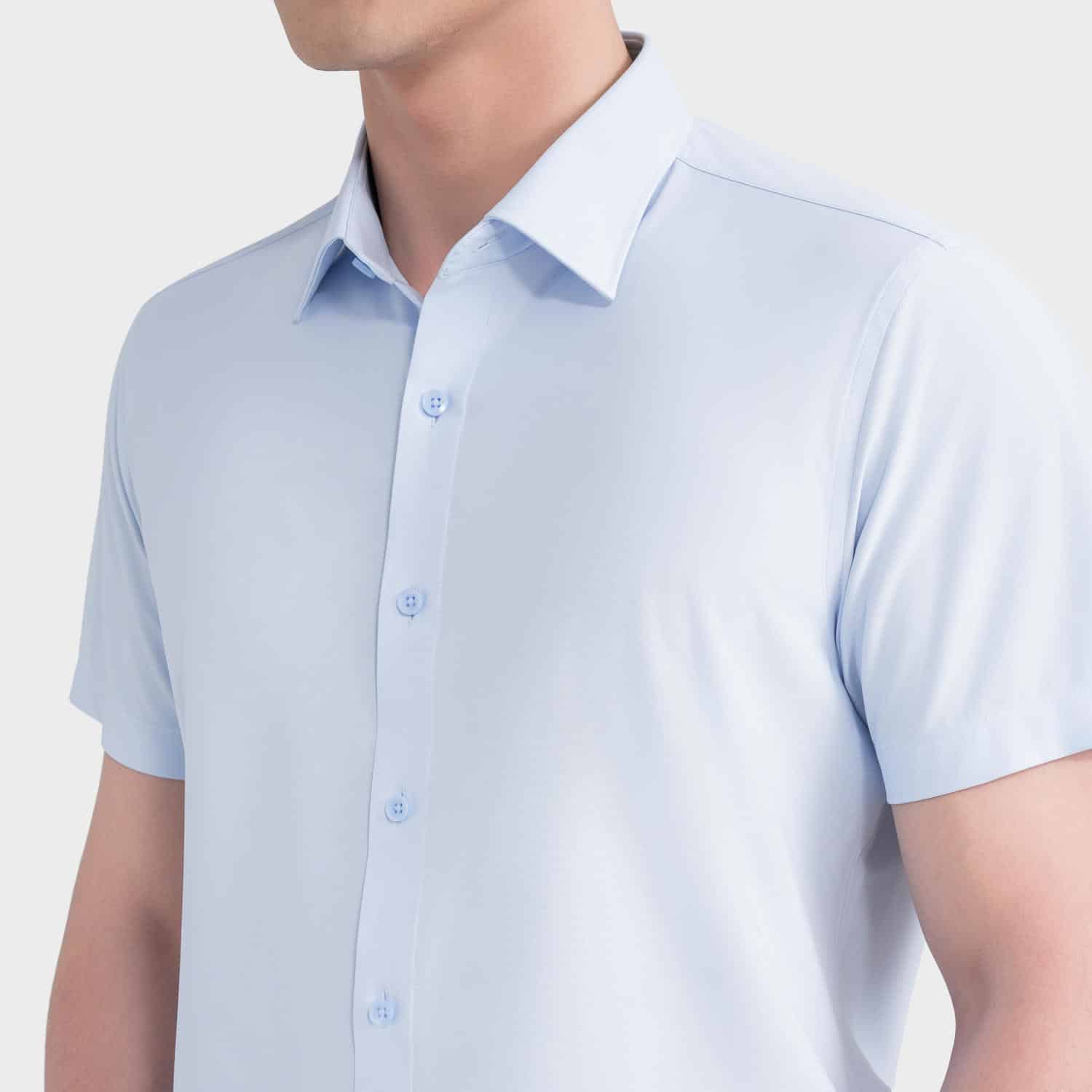 ảnh sản phẩm 5