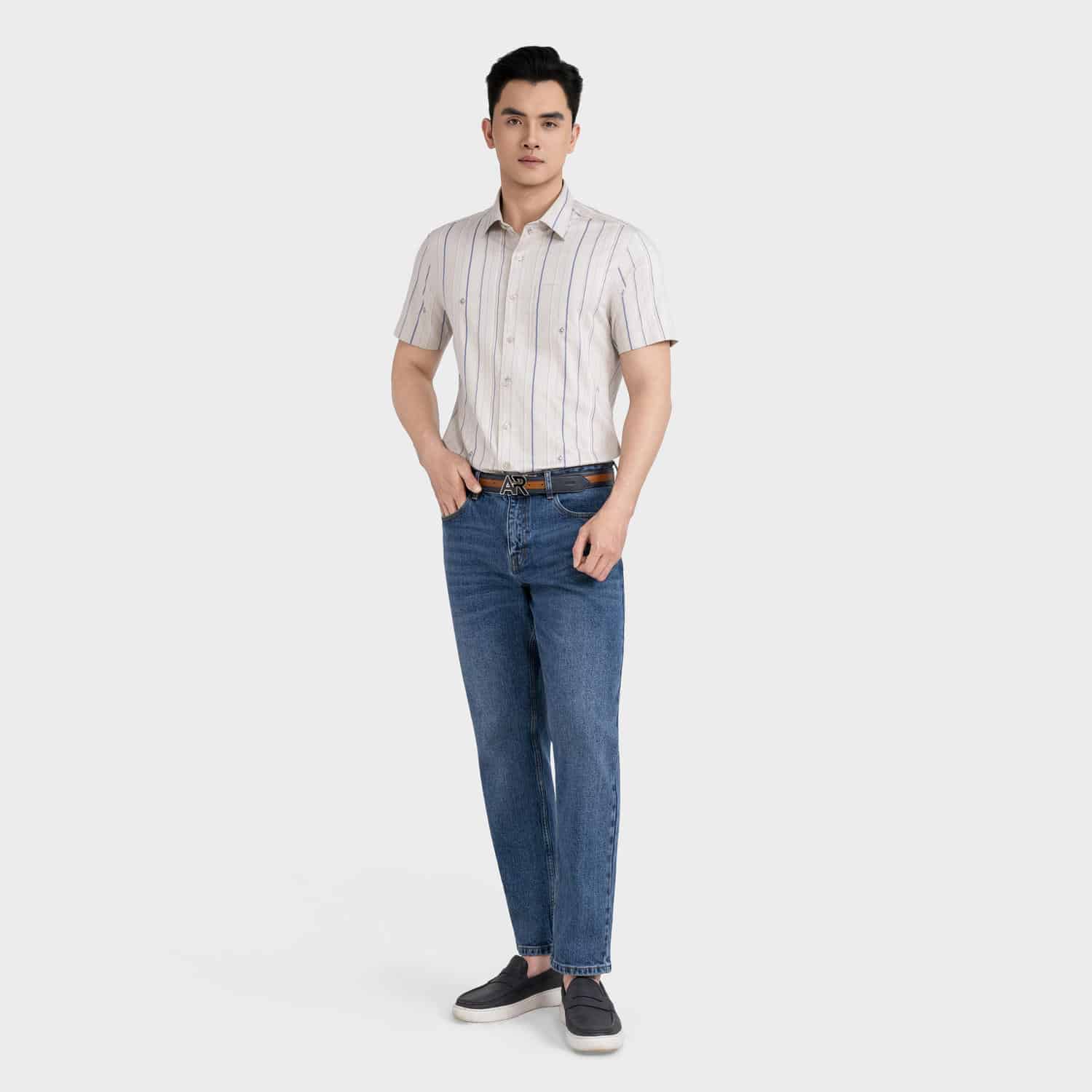 ảnh sản phẩm 7