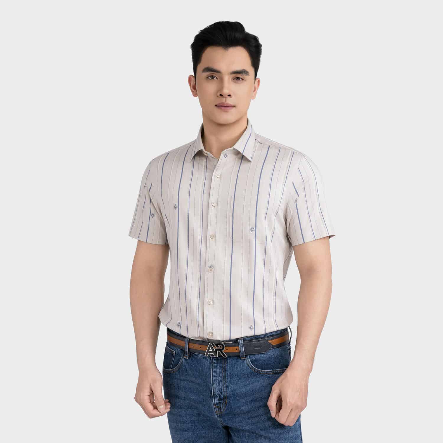 ảnh sản phẩm 1