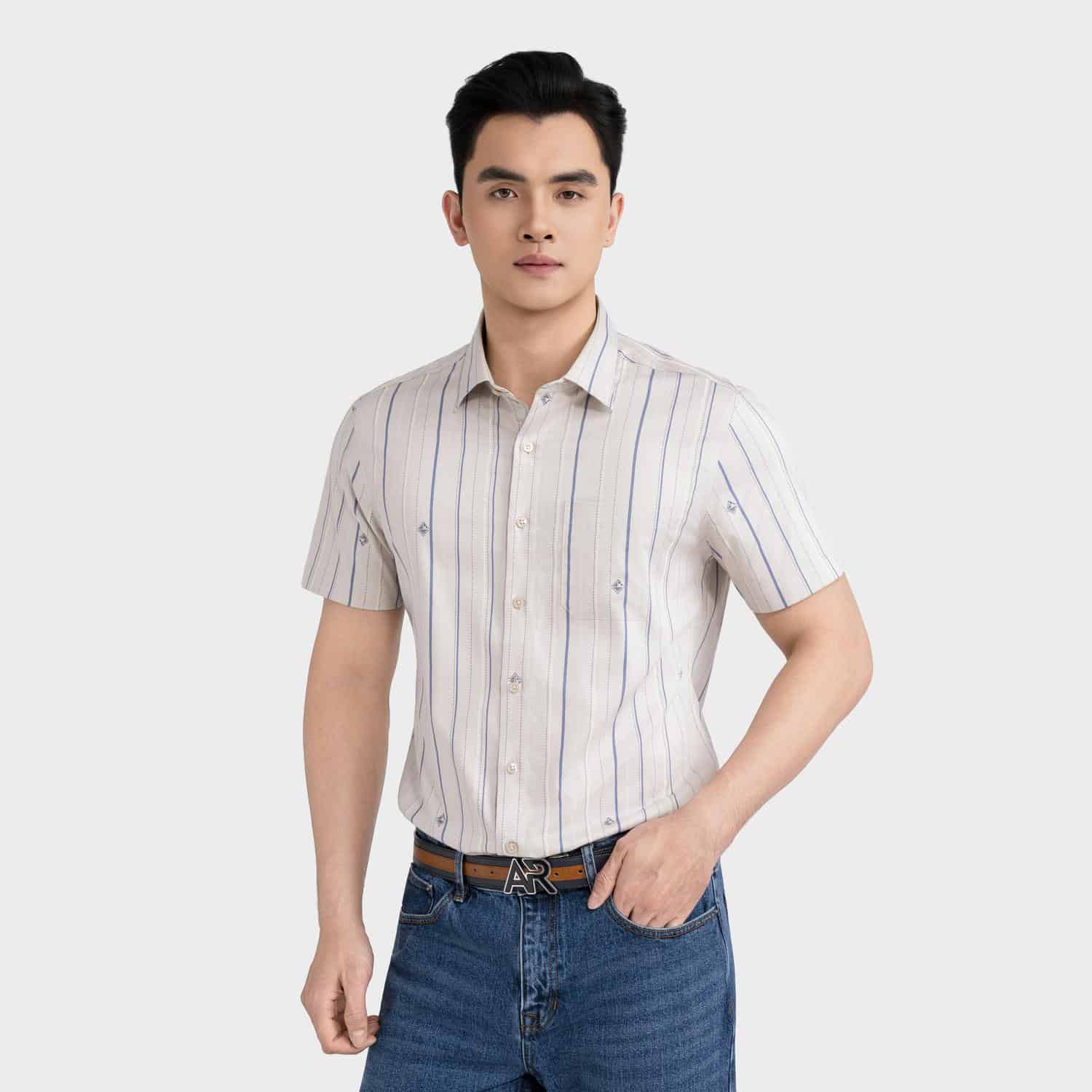 ảnh sản phẩm 2