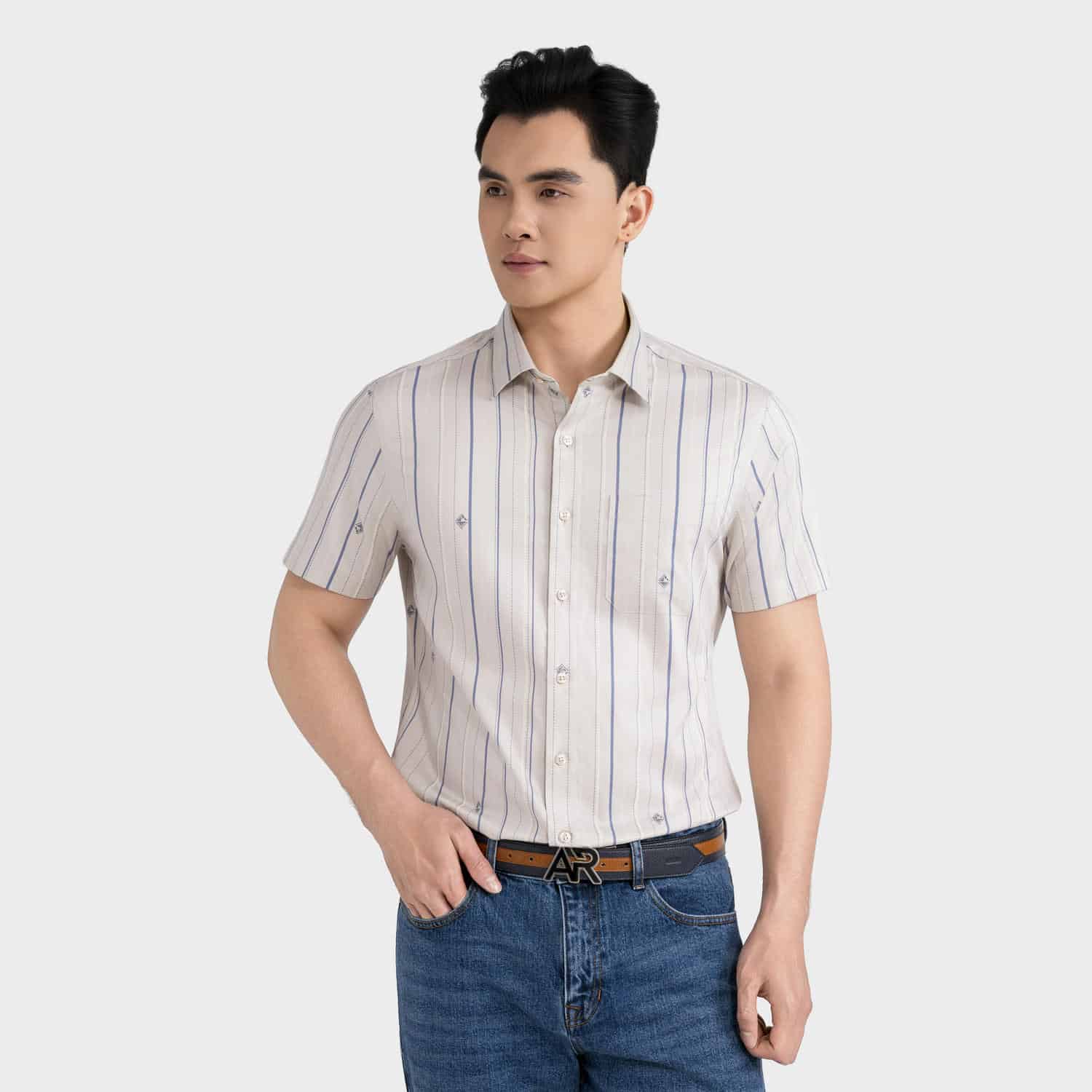 ảnh sản phẩm 3