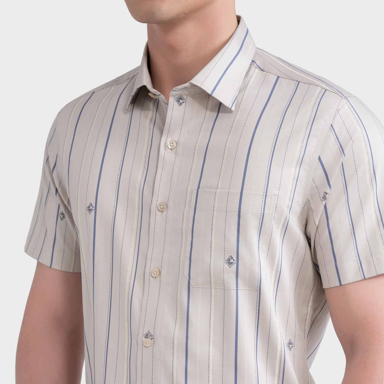 ảnh sản phẩm 6