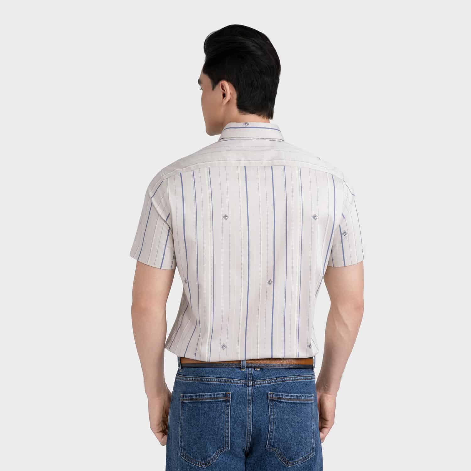 ảnh sản phẩm 5