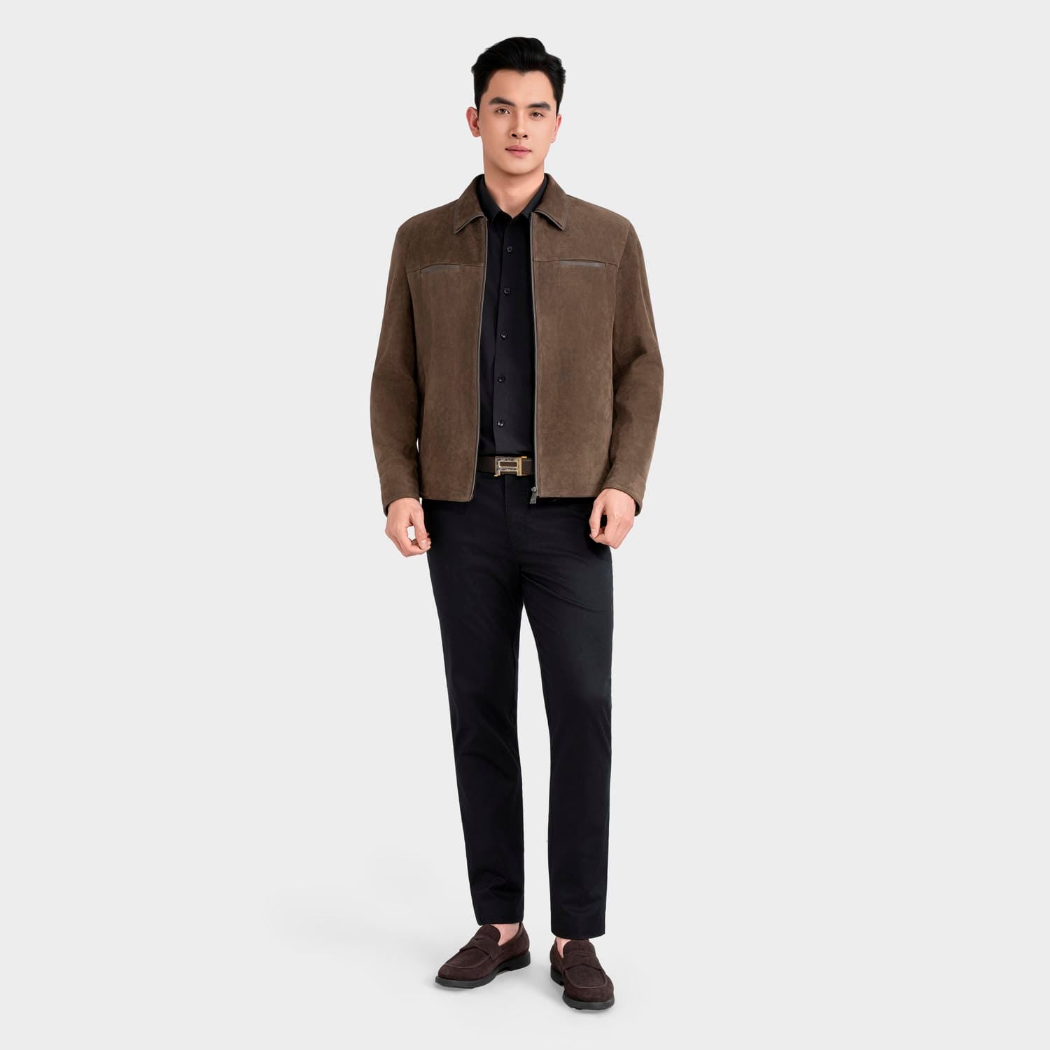 ảnh sản phẩm 12