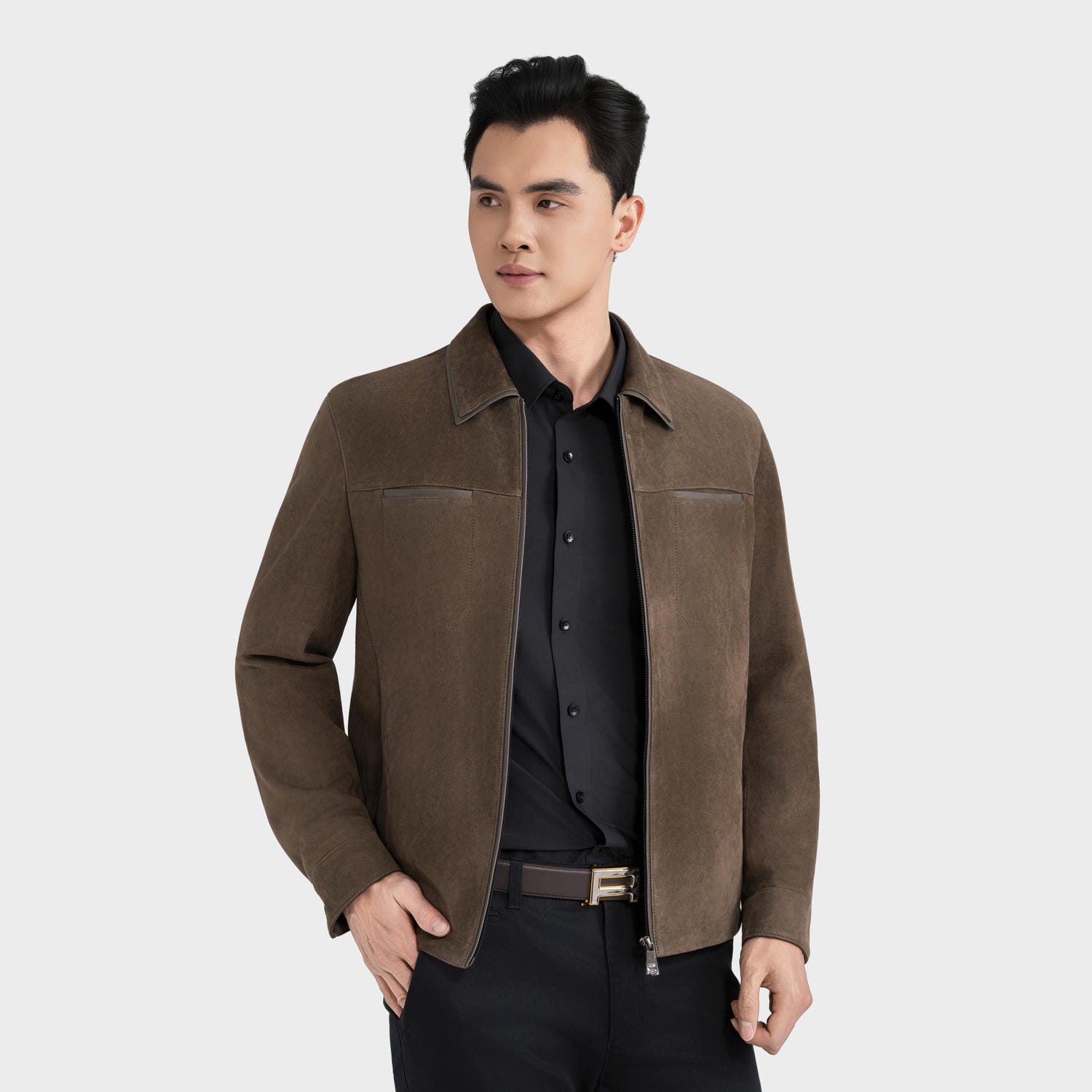 ảnh sản phẩm 3