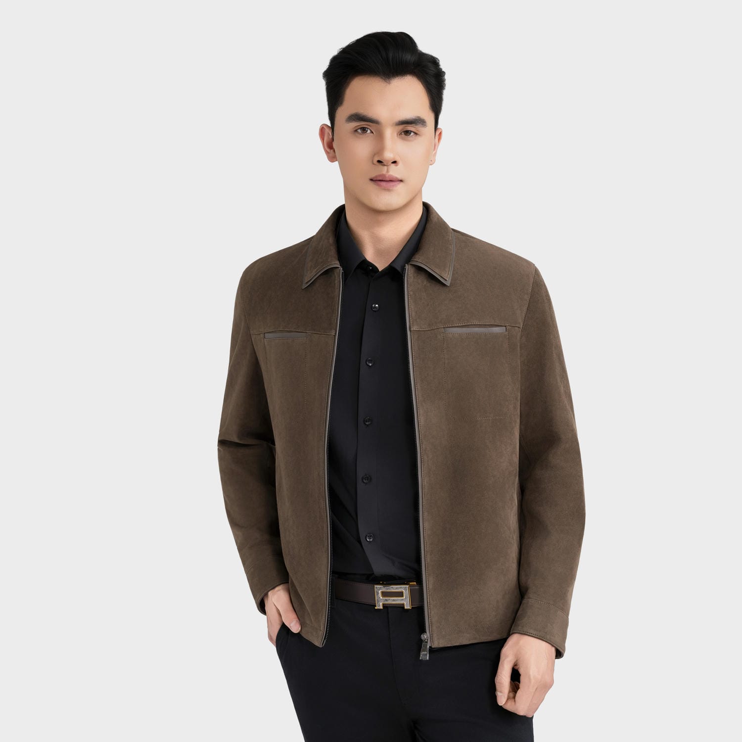 ảnh sản phẩm 4