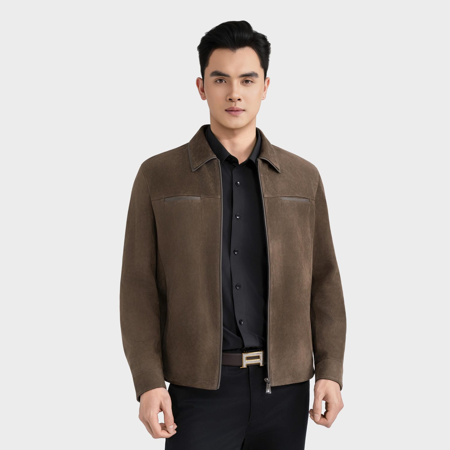 ảnh sản phẩm 5