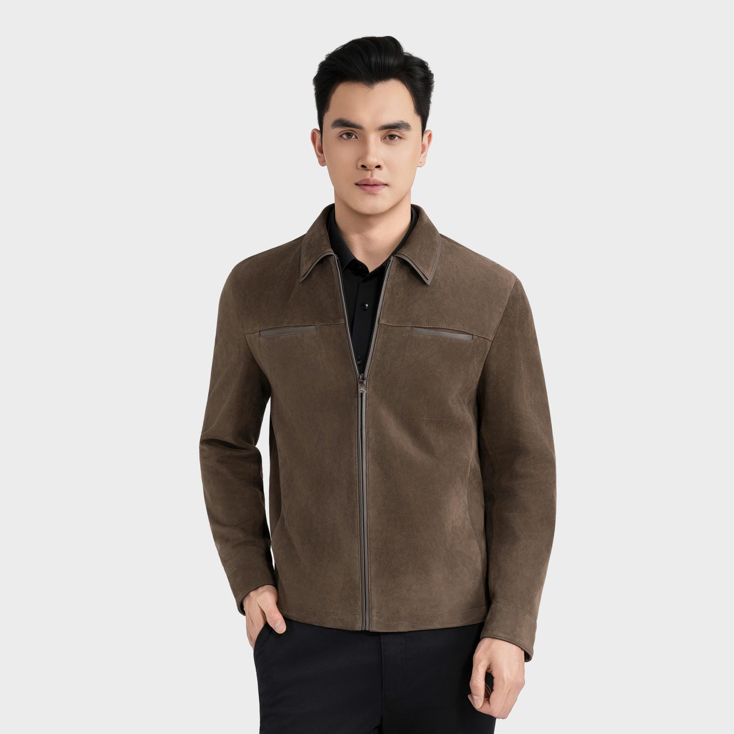 ảnh sản phẩm 7