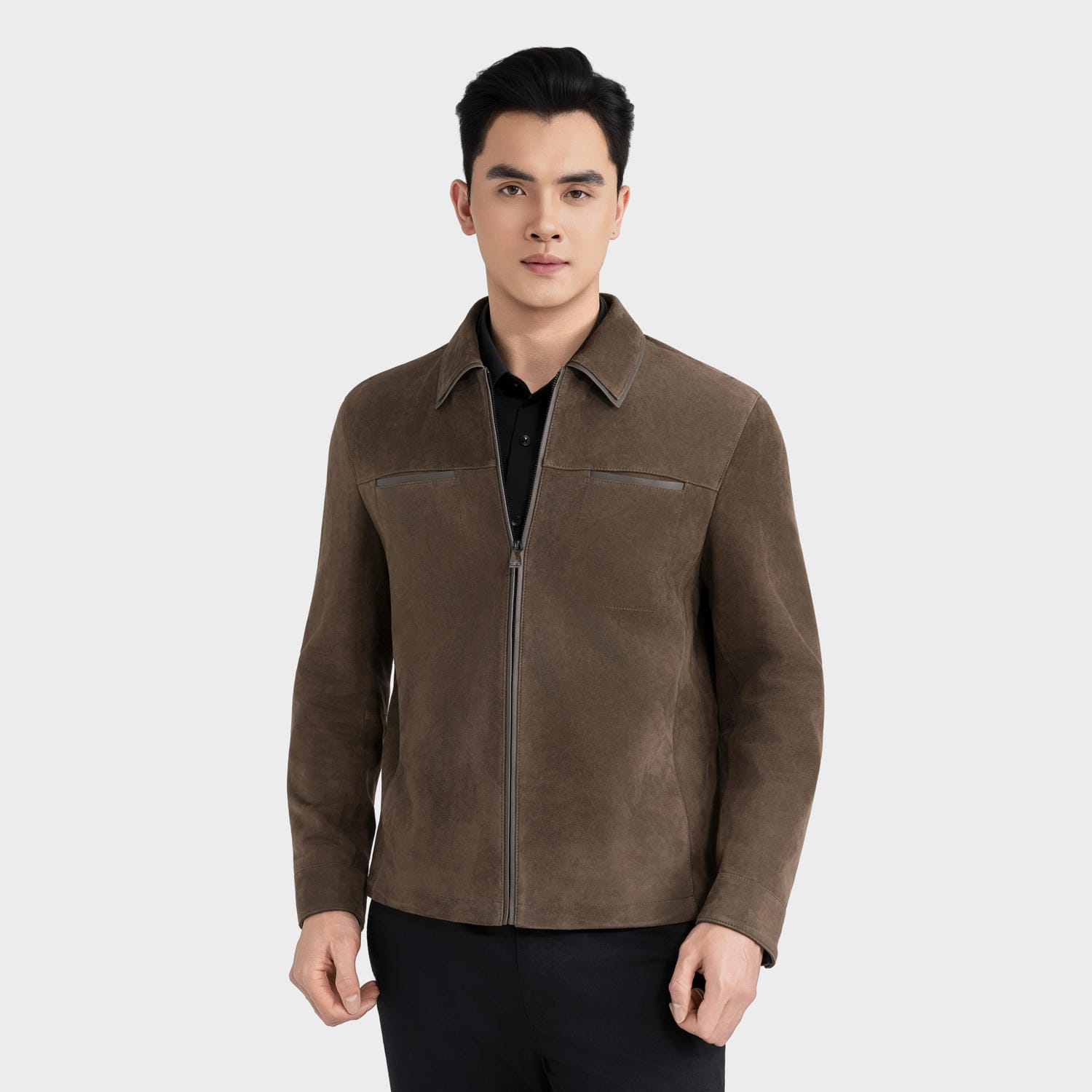 ảnh sản phẩm 8