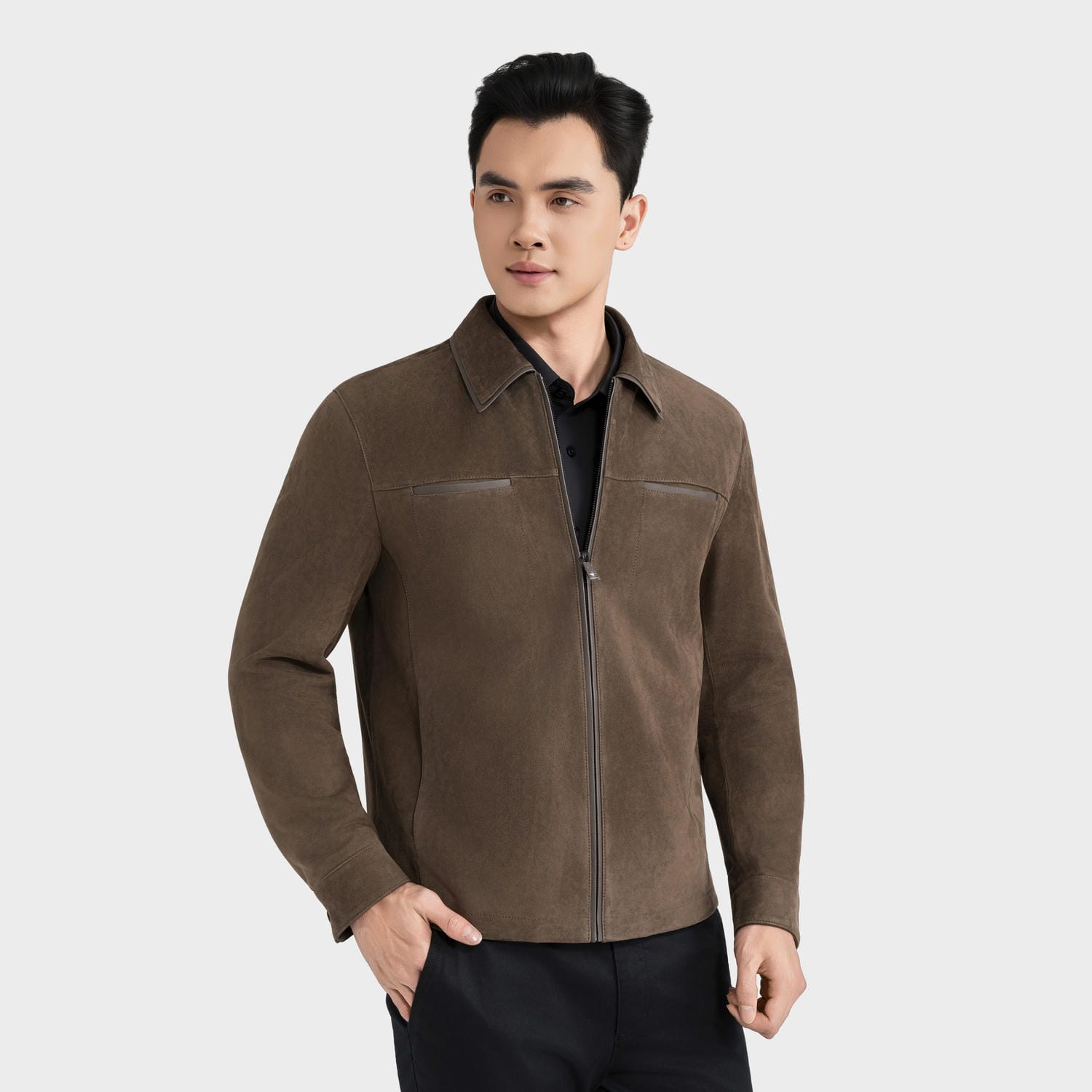 ảnh sản phẩm 9