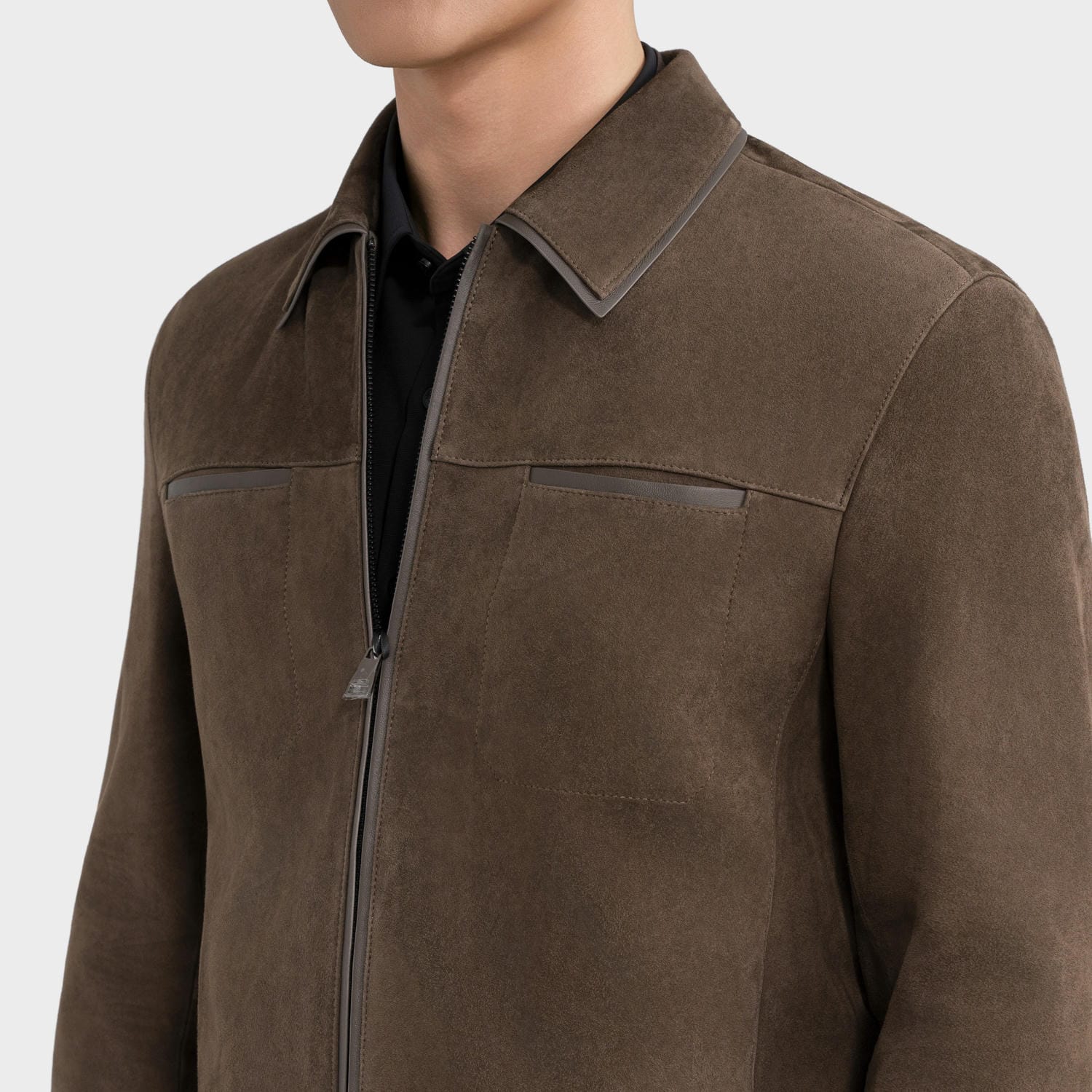 ảnh sản phẩm 10