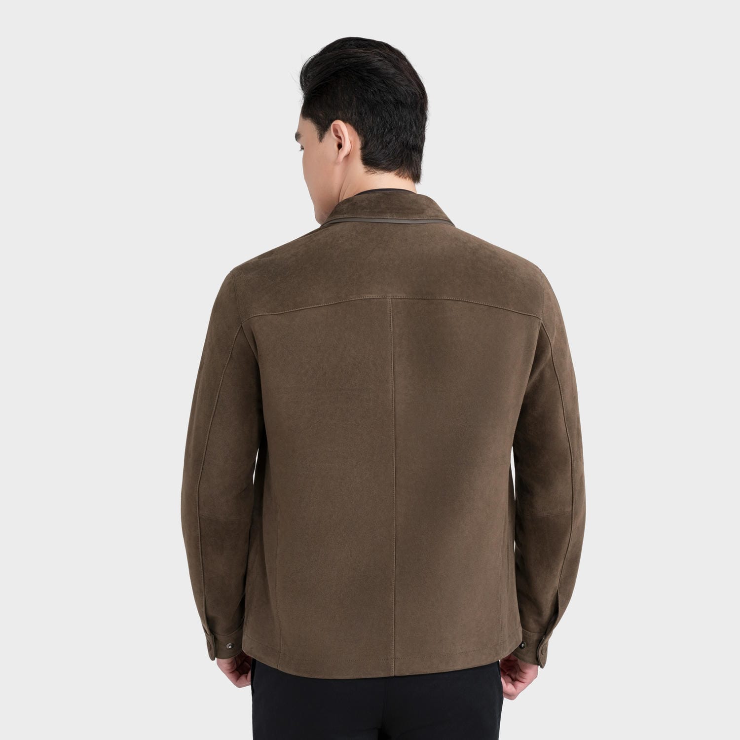 ảnh sản phẩm 11