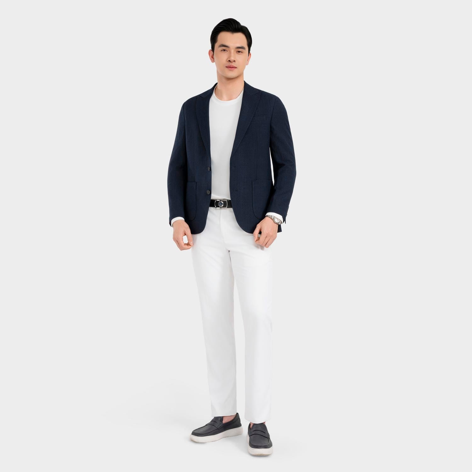 ảnh sản phẩm 8