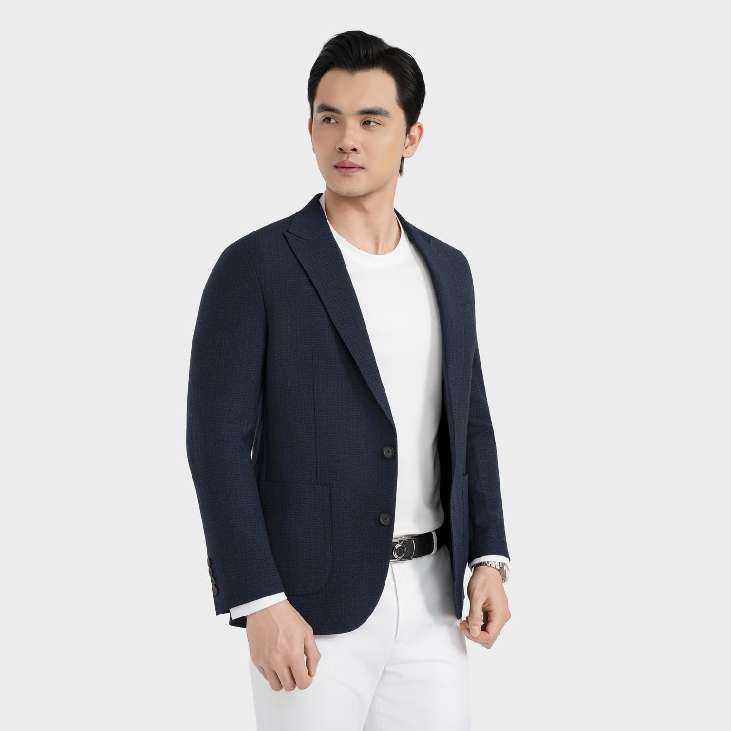 ảnh sản phẩm 3