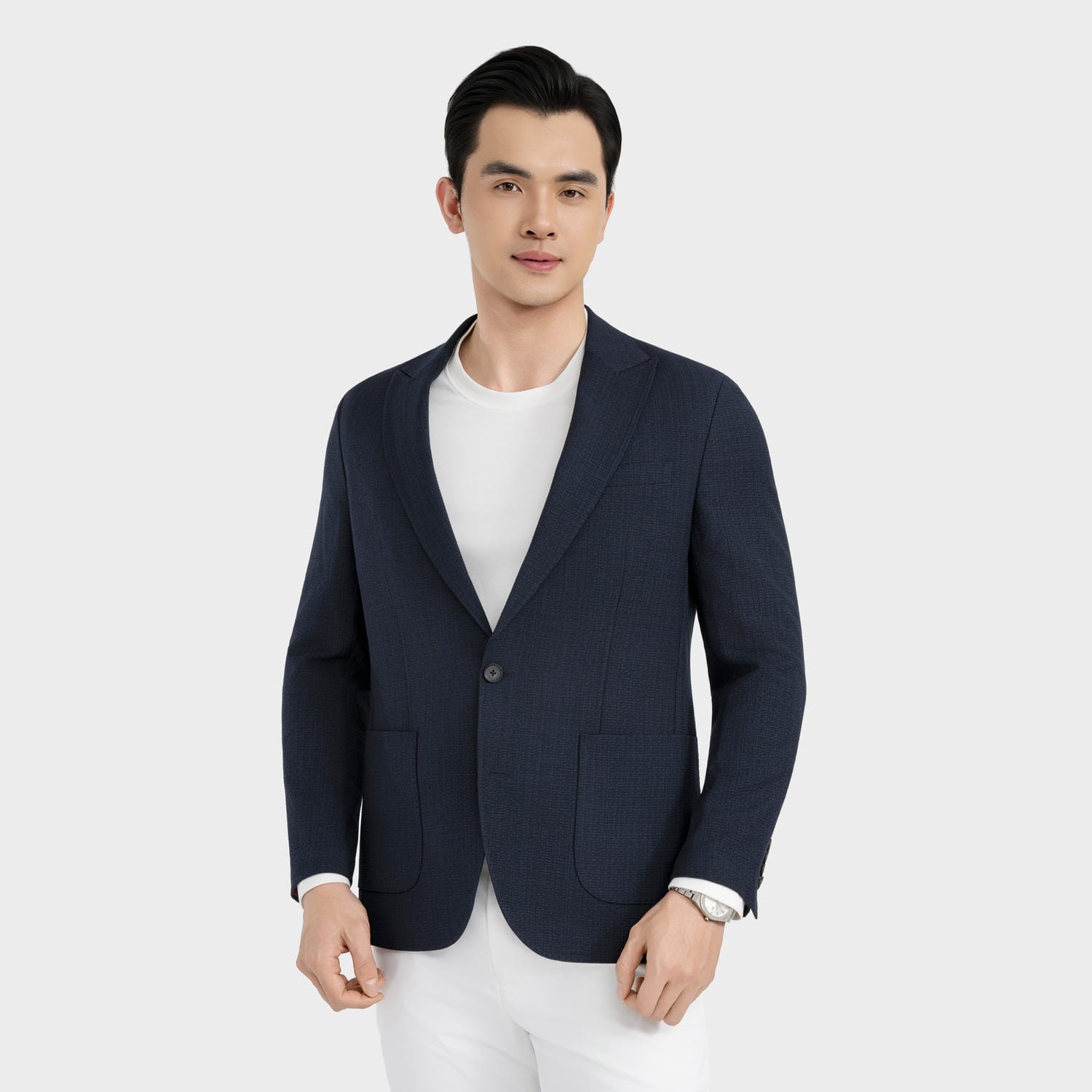 ảnh sản phẩm 4