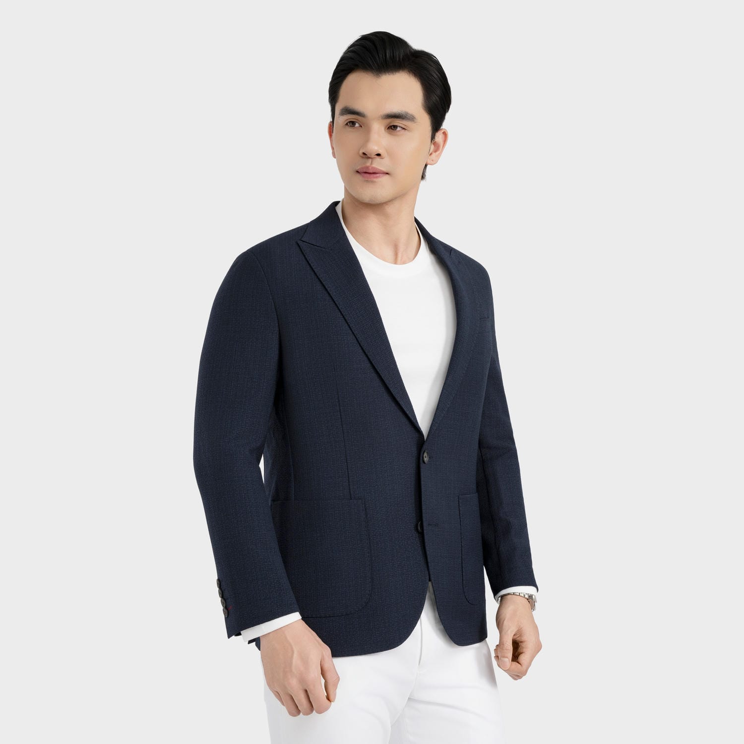 ảnh sản phẩm 5