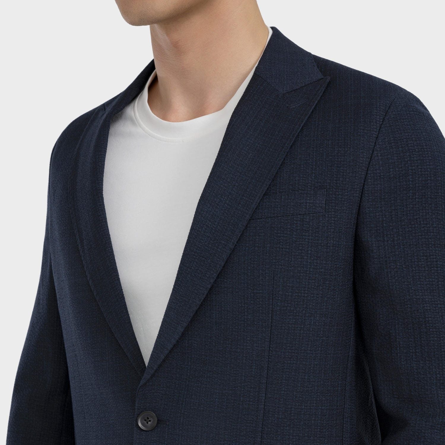 ảnh sản phẩm 6