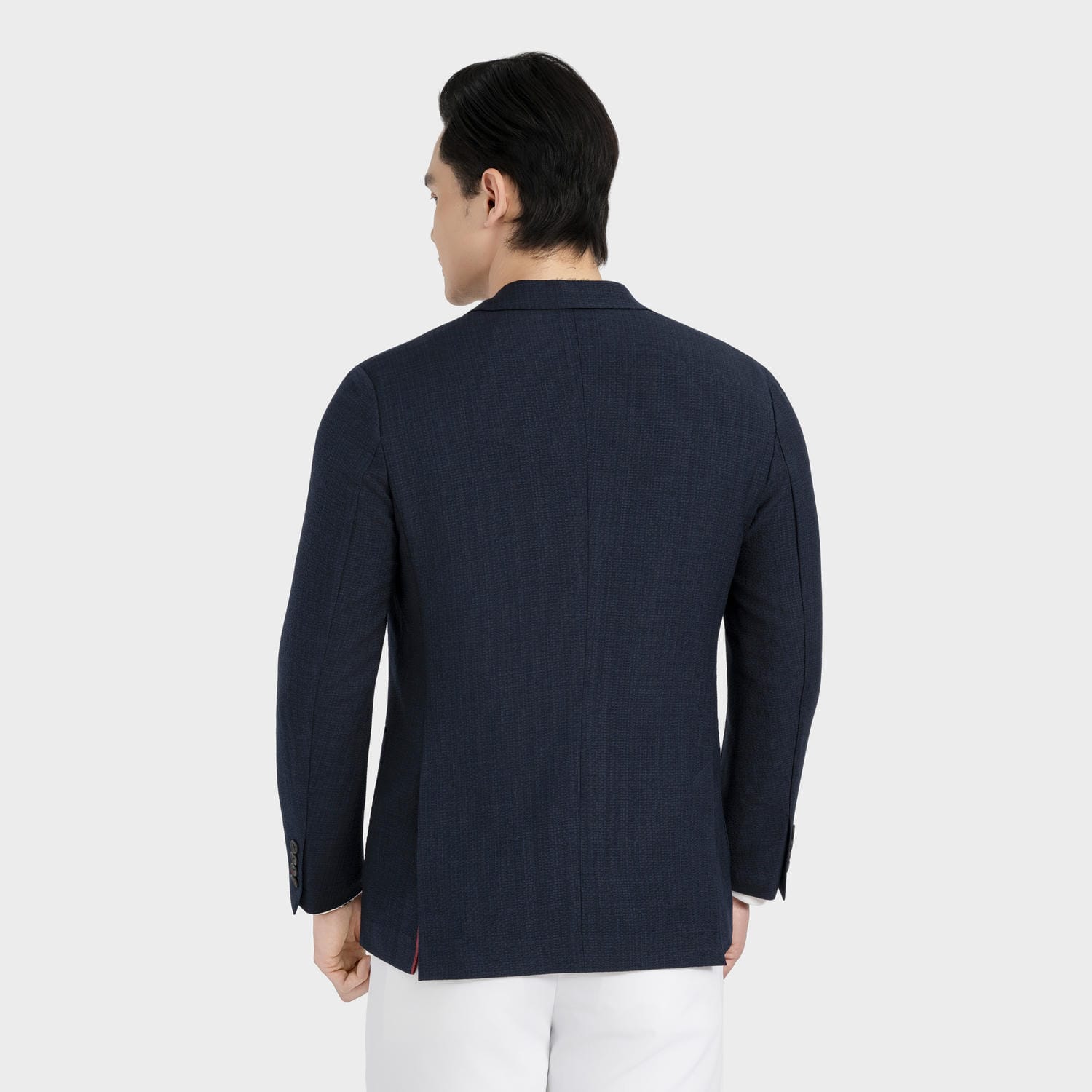 ảnh sản phẩm 7