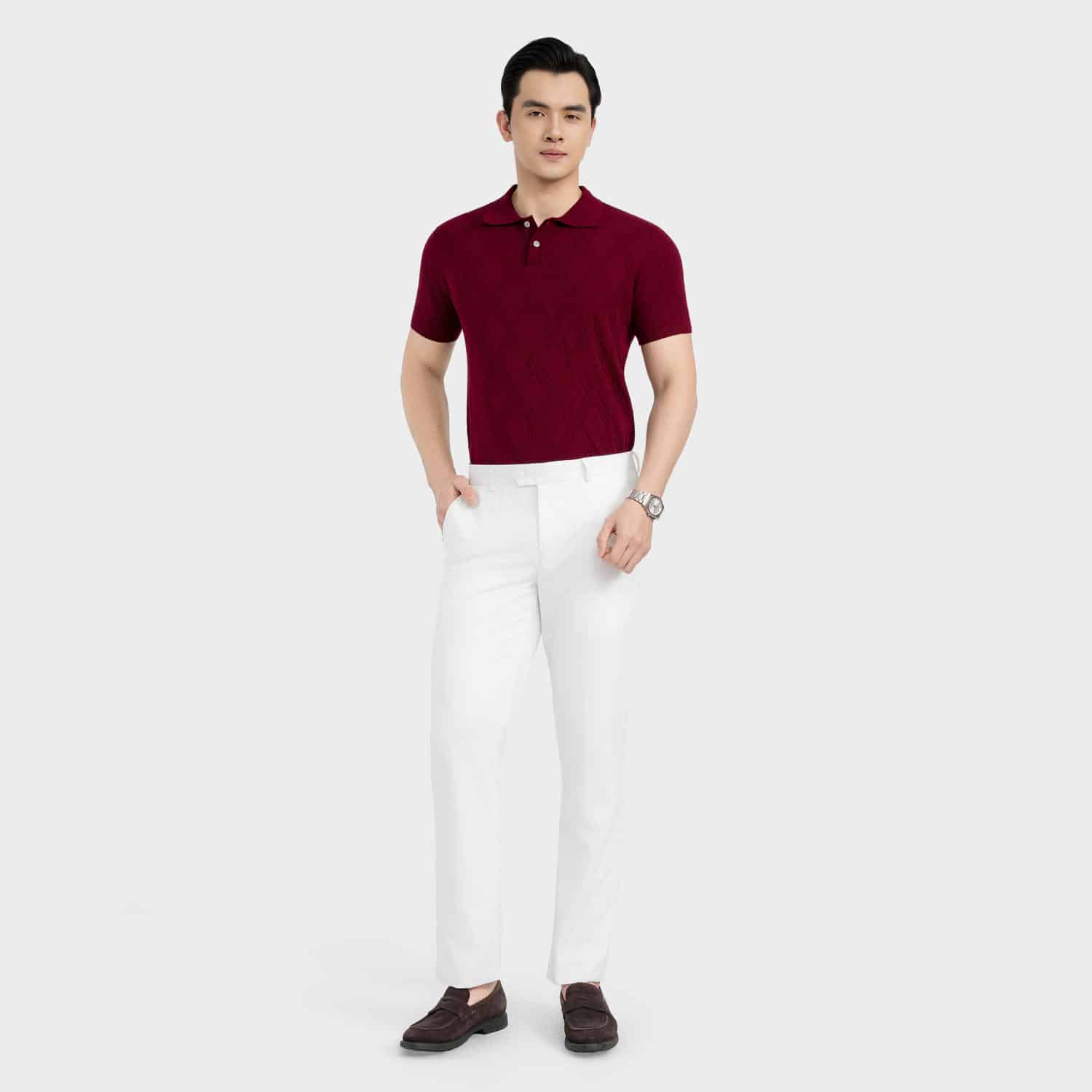 ảnh sản phẩm 6