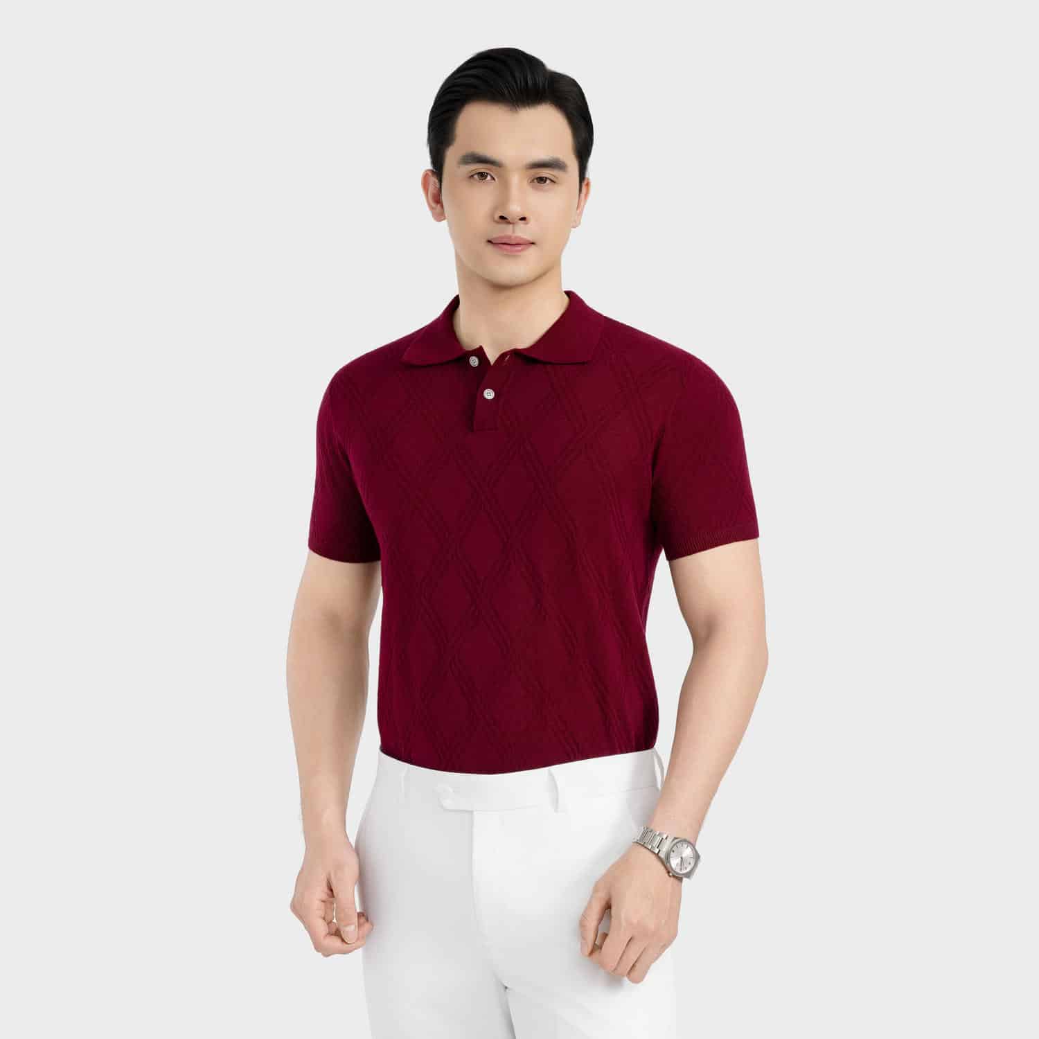 ảnh sản phẩm 2