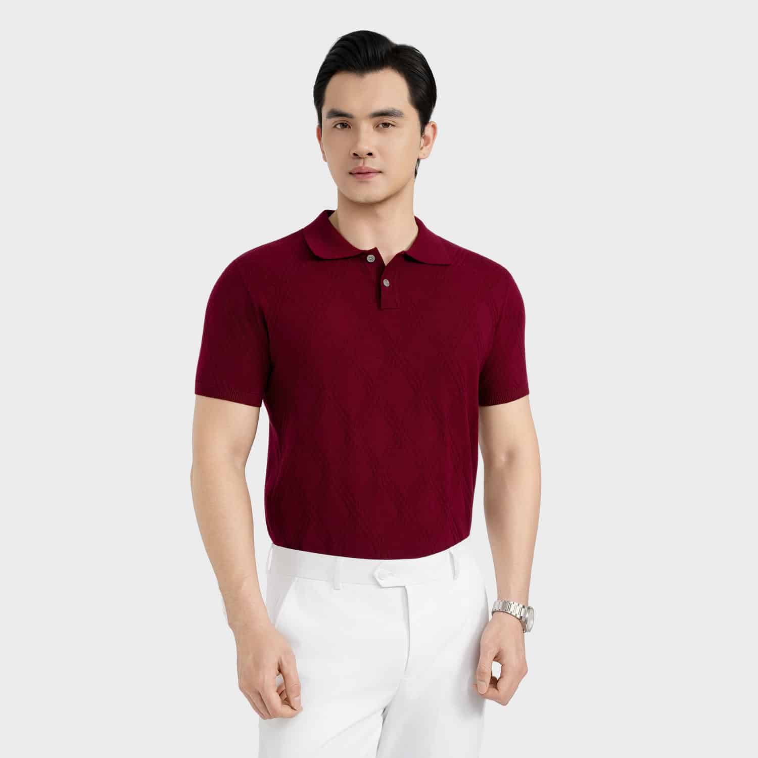 ảnh sản phẩm 3