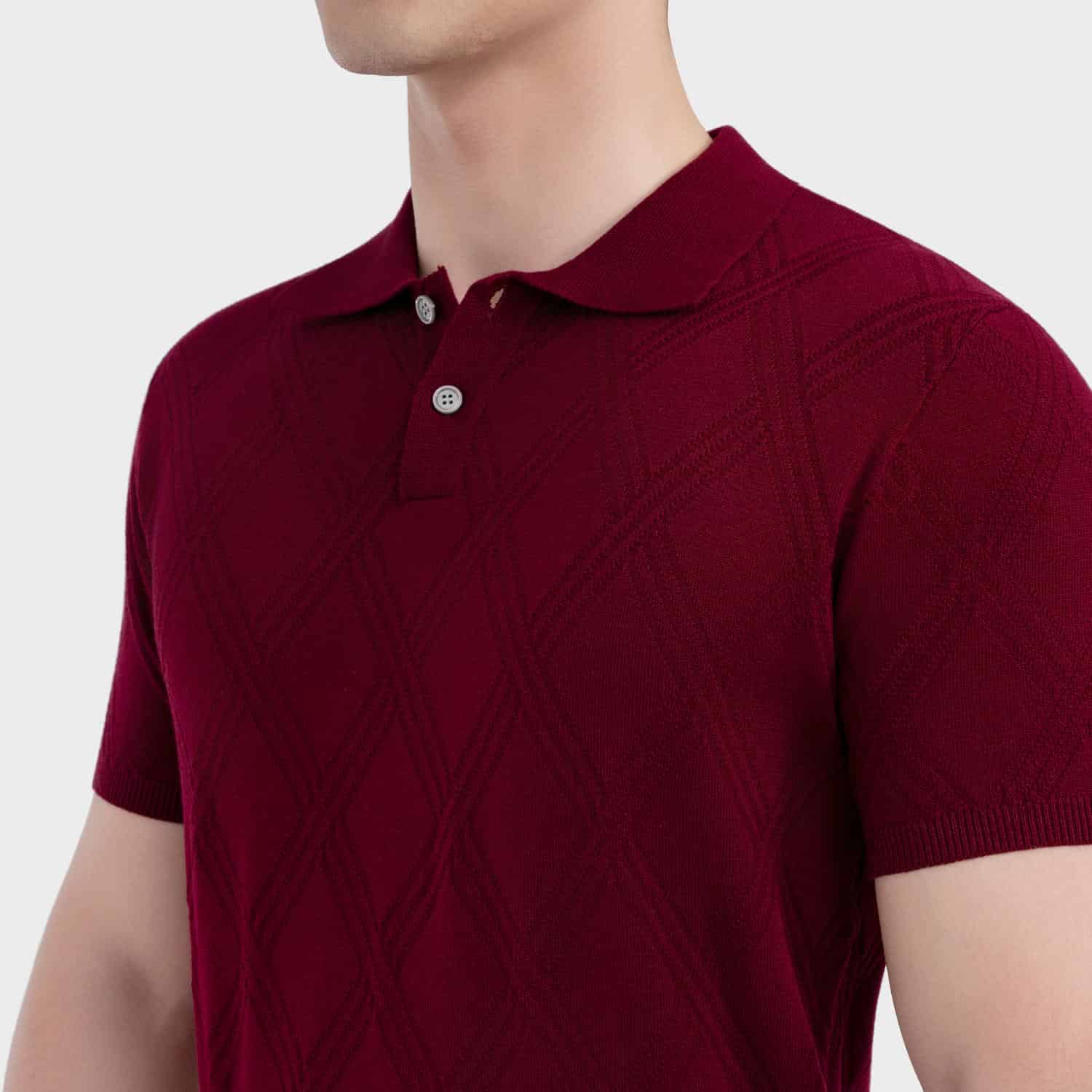 ảnh sản phẩm 5