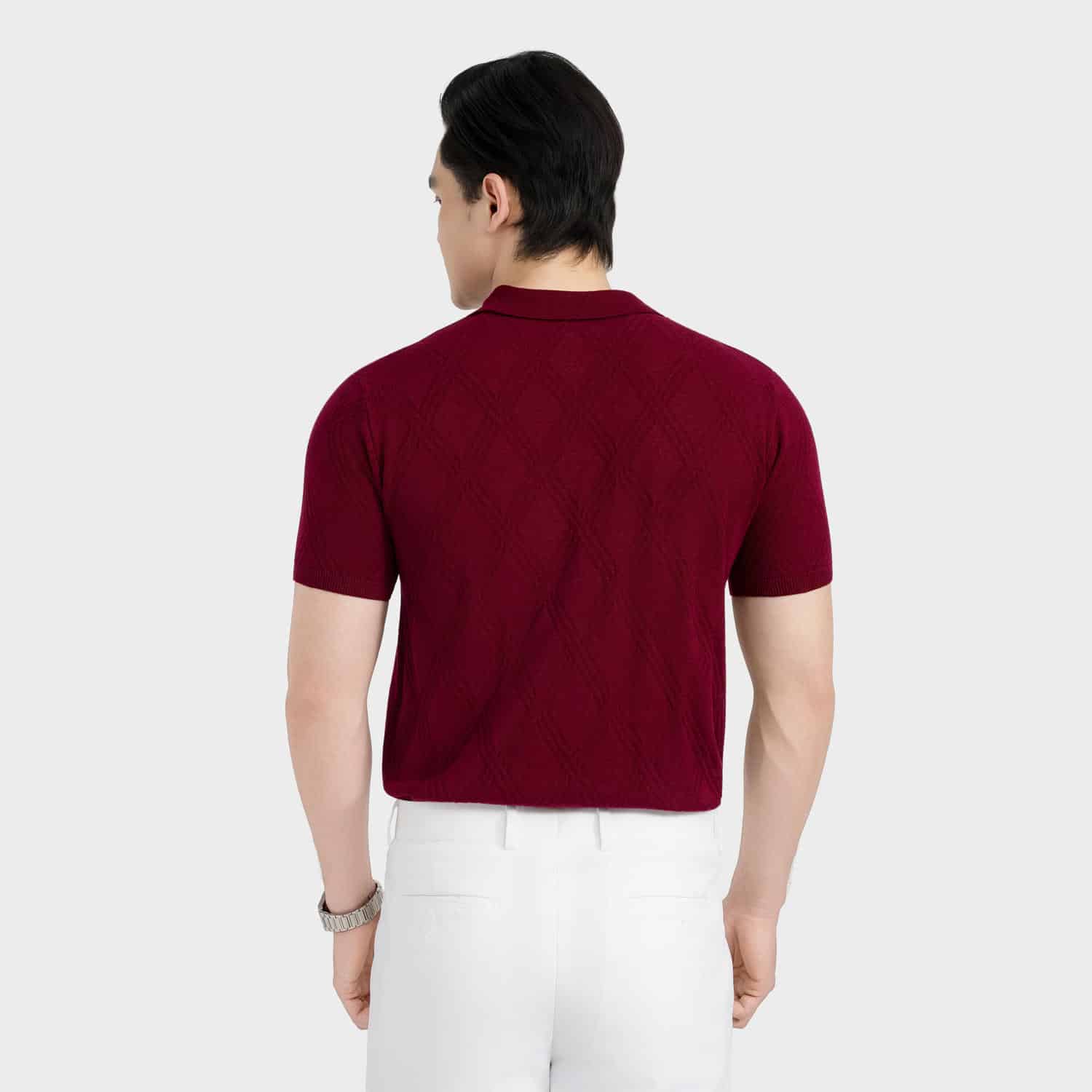 ảnh sản phẩm 4