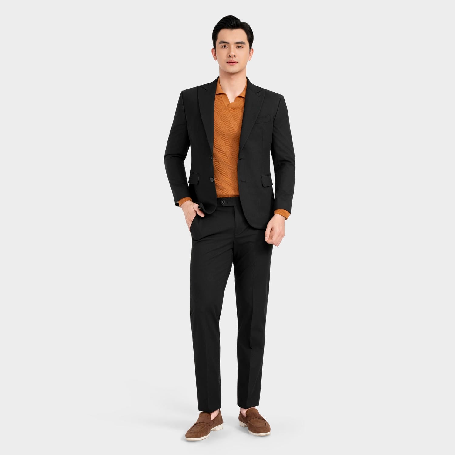 ảnh sản phẩm 2