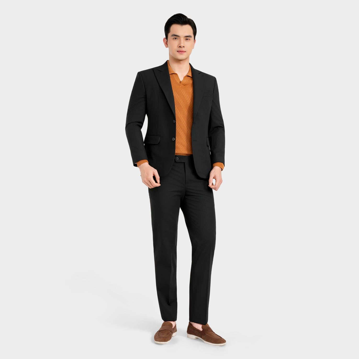 ảnh sản phẩm 3