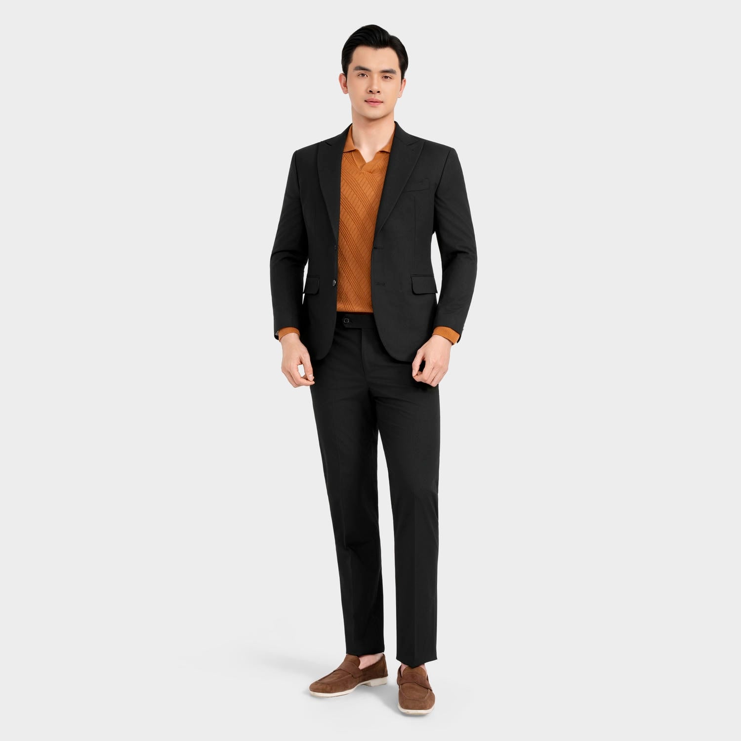 ảnh sản phẩm 5