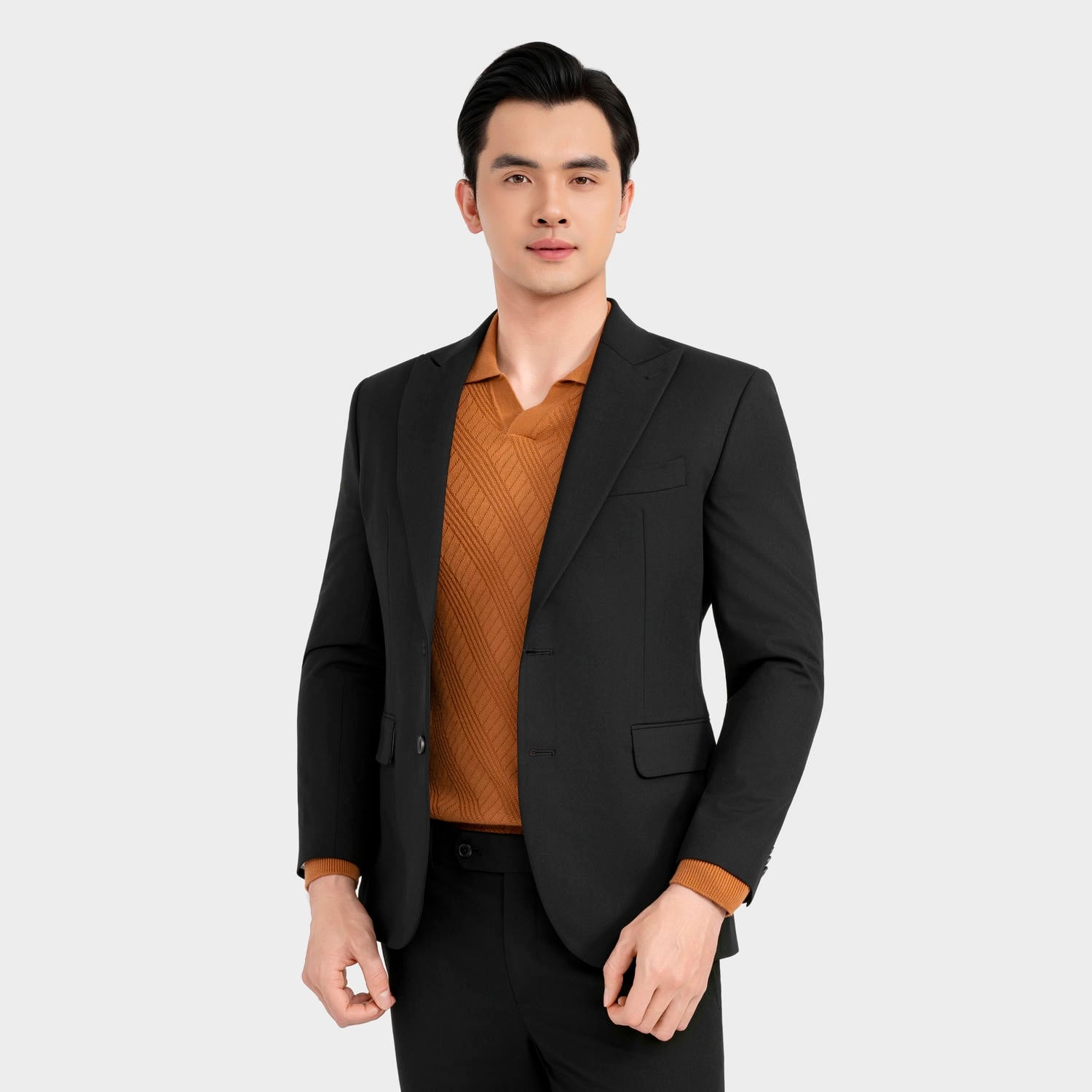 ảnh sản phẩm 9