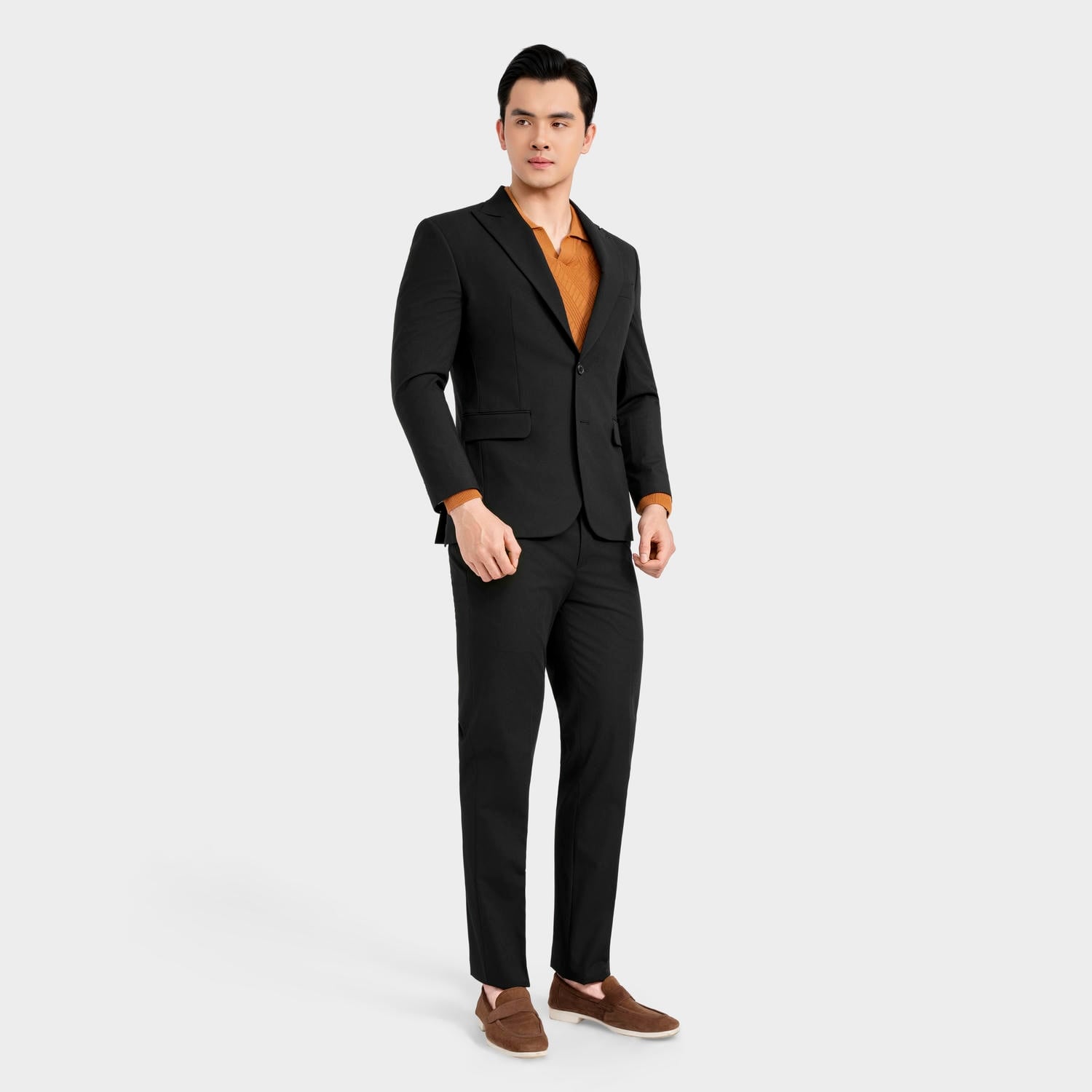 ảnh sản phẩm 6