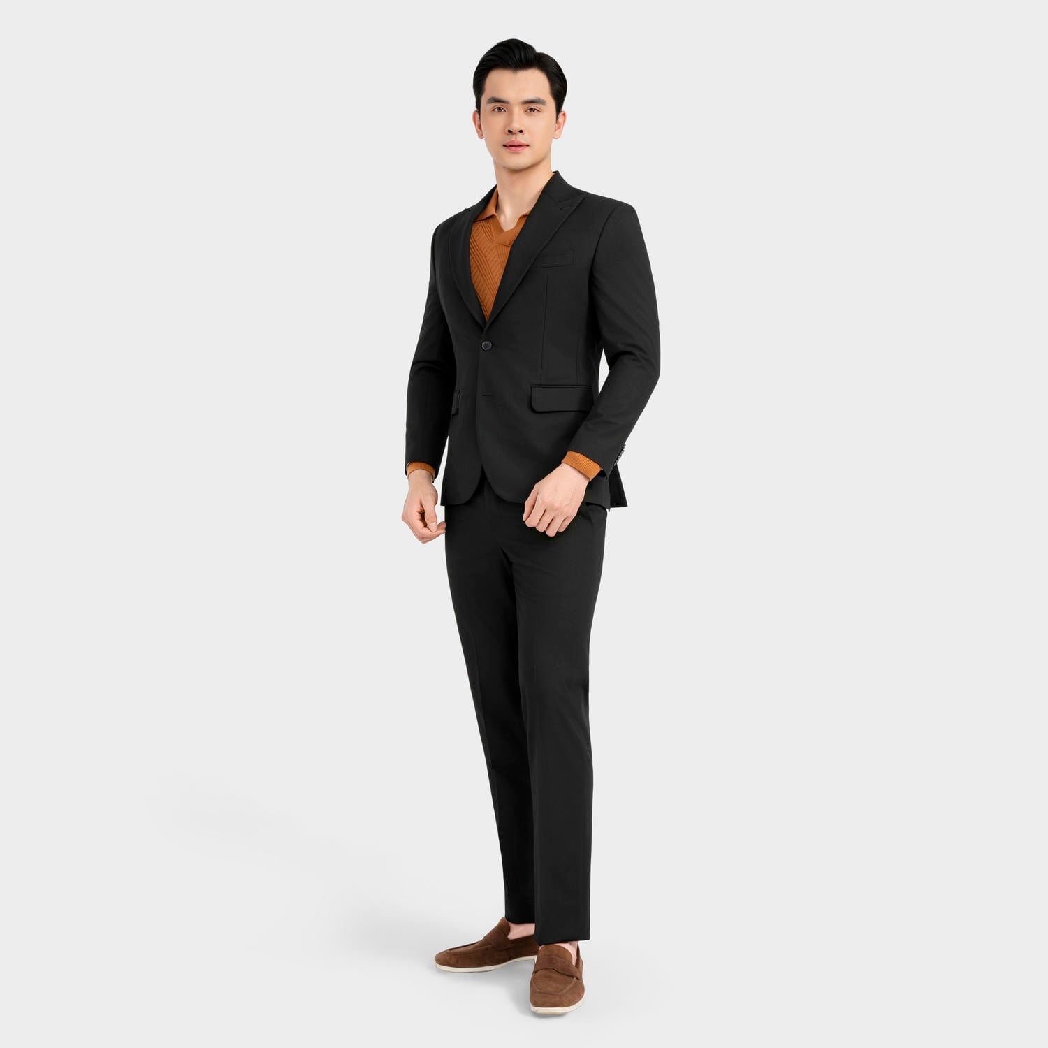 ảnh sản phẩm 4