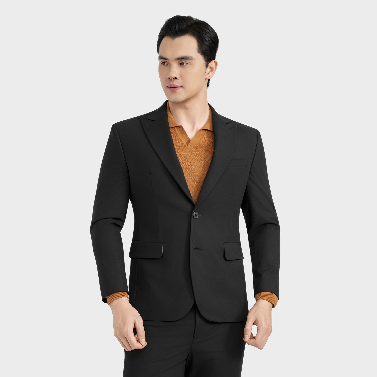 ảnh sản phẩm 8