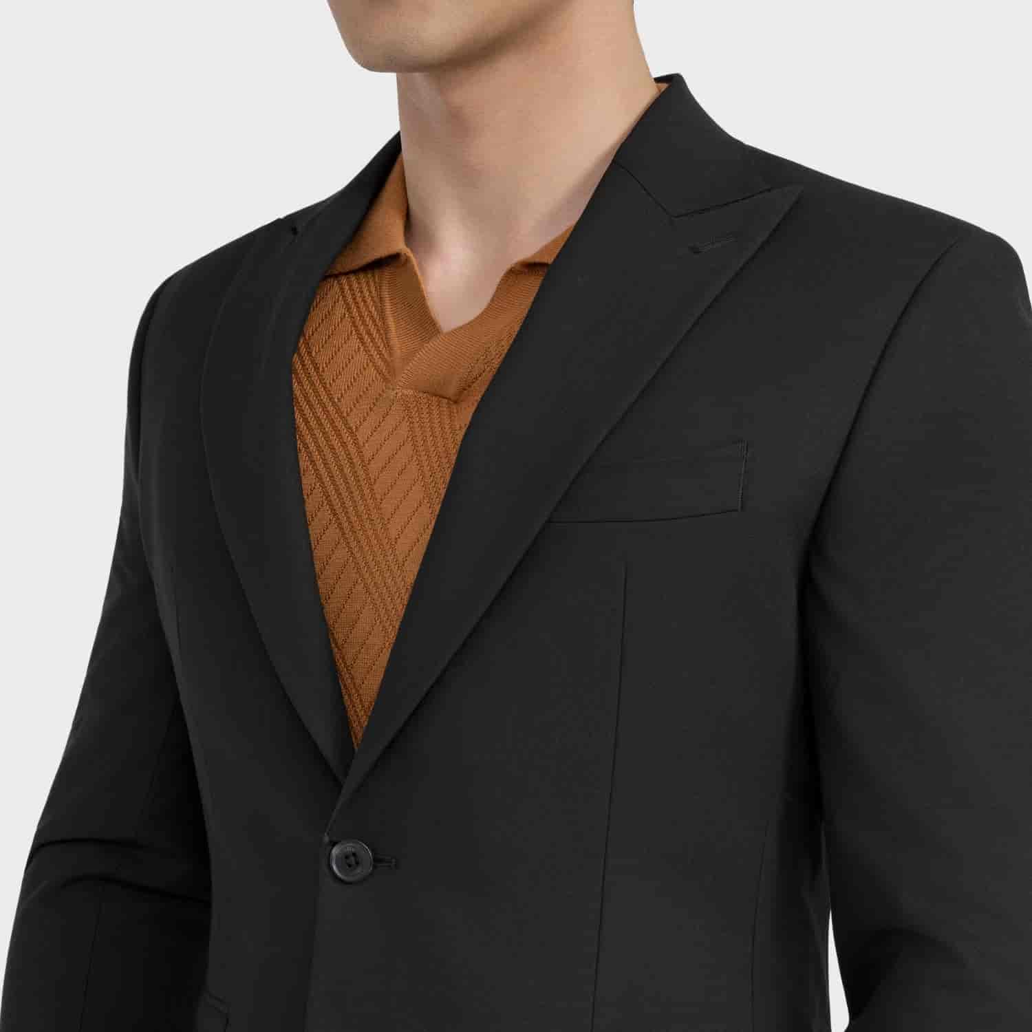 ảnh sản phẩm 10