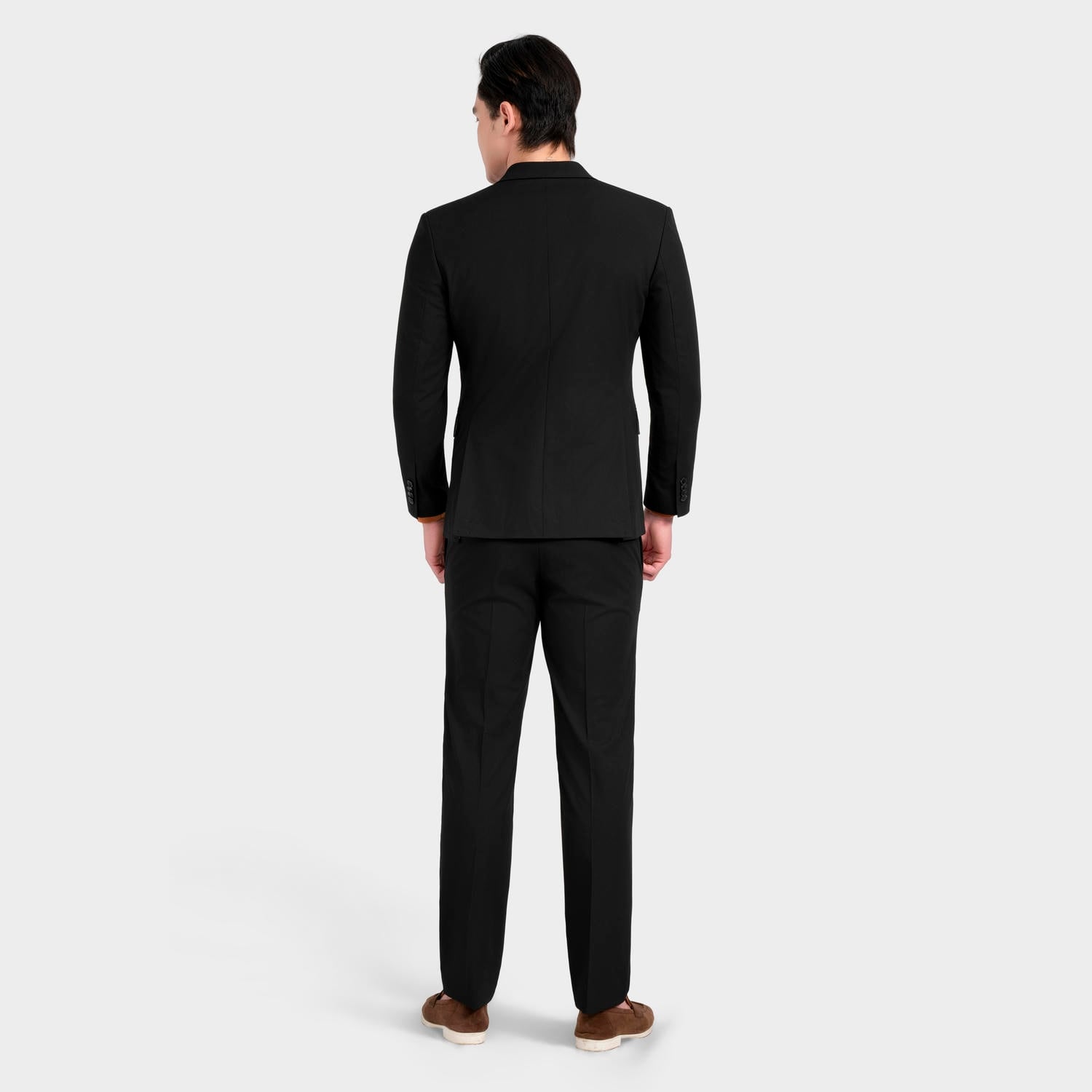 ảnh sản phẩm 7