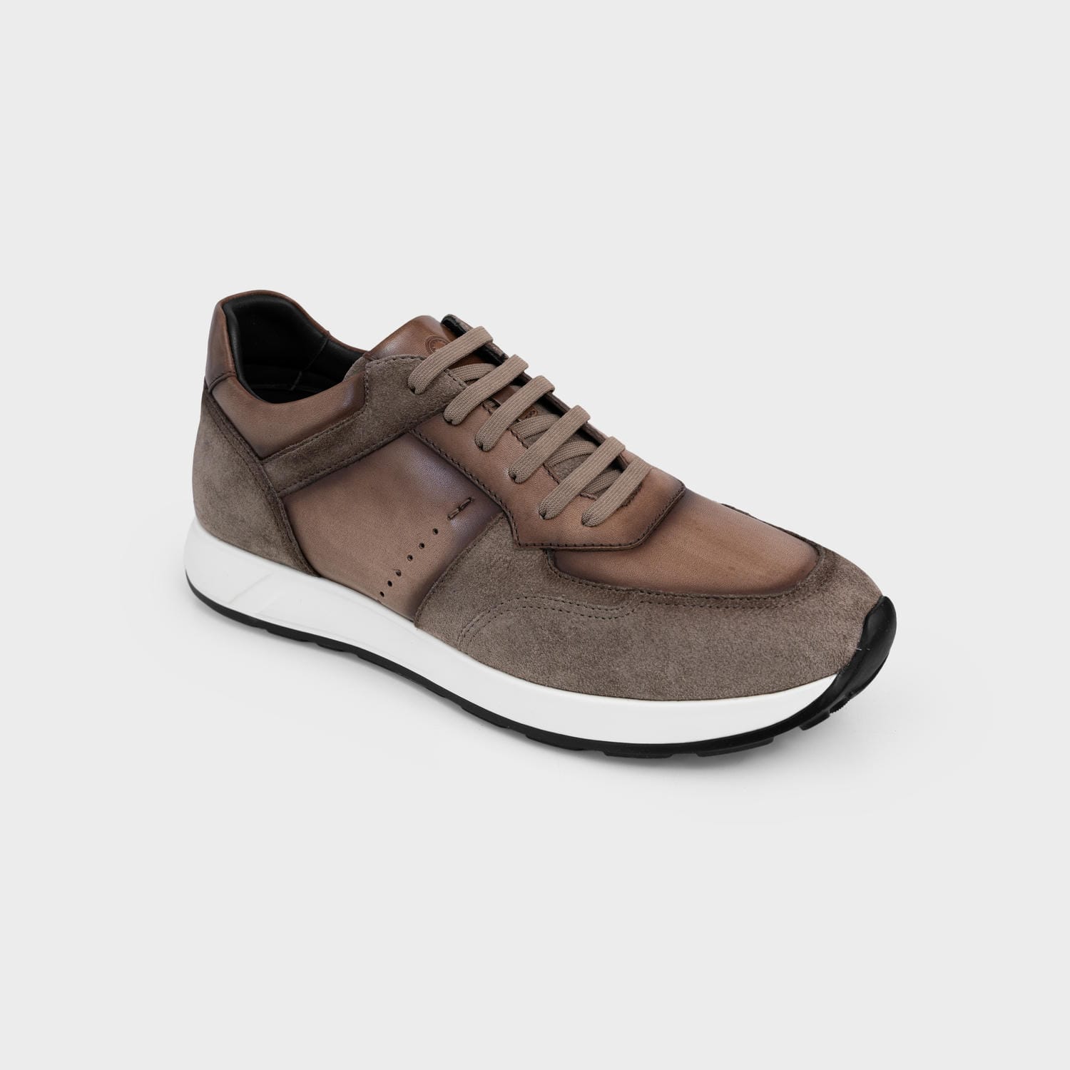 ảnh sản phẩm 2