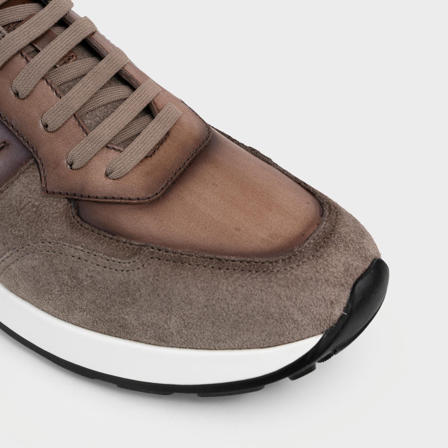 ảnh sản phẩm 3