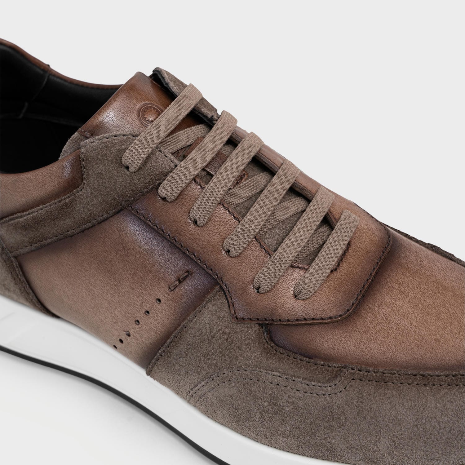 ảnh sản phẩm 4