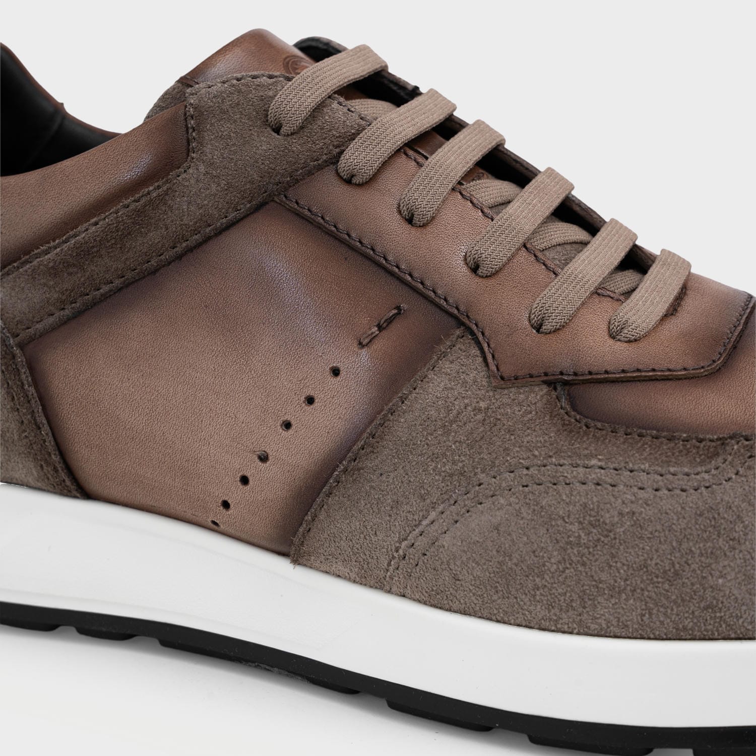 ảnh sản phẩm 5