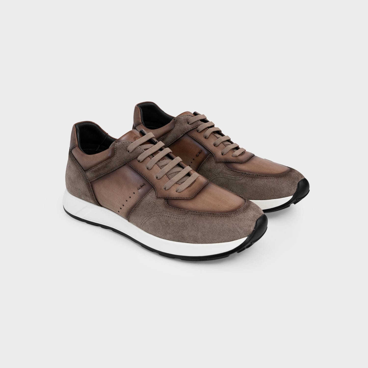 ảnh sản phẩm 8