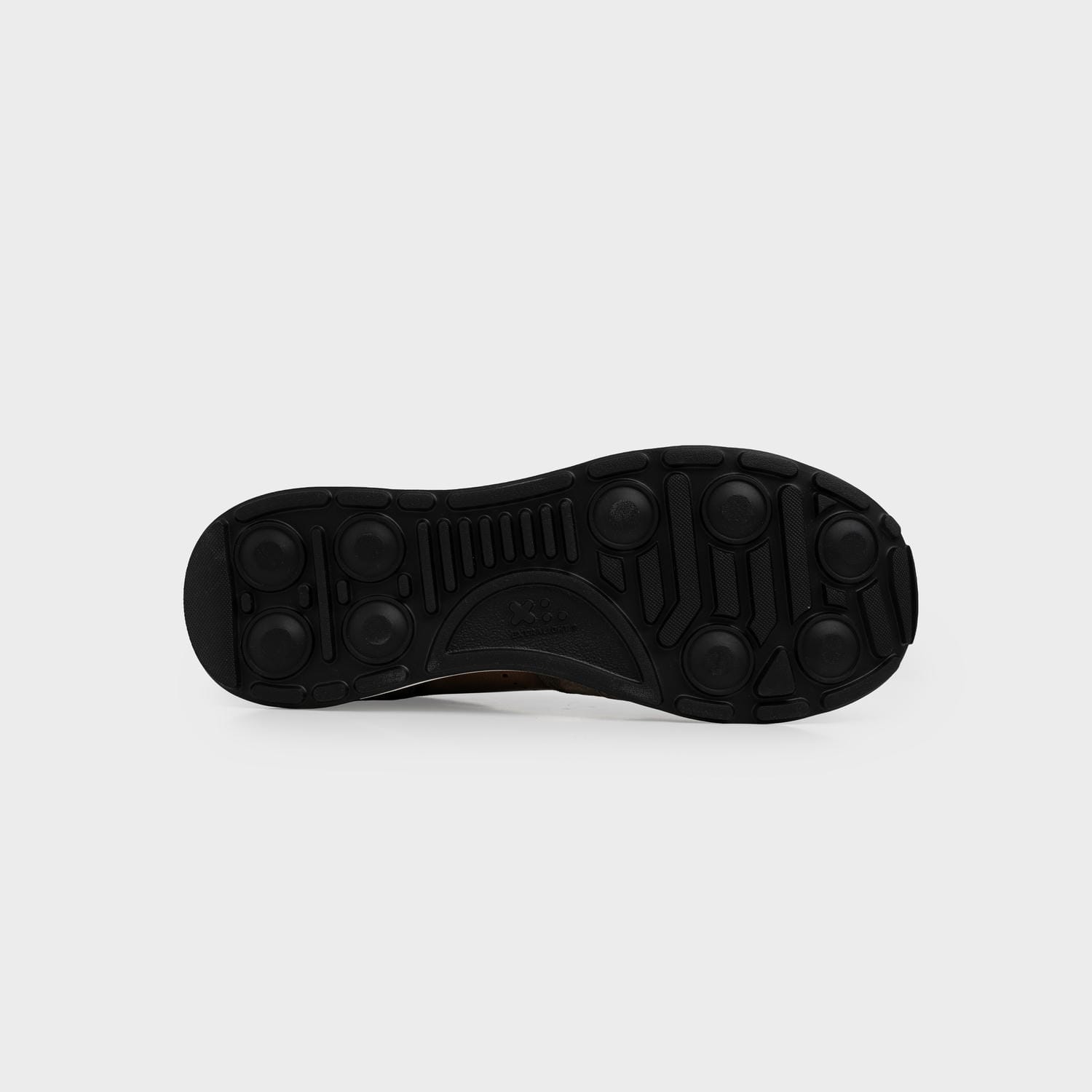 ảnh sản phẩm 11