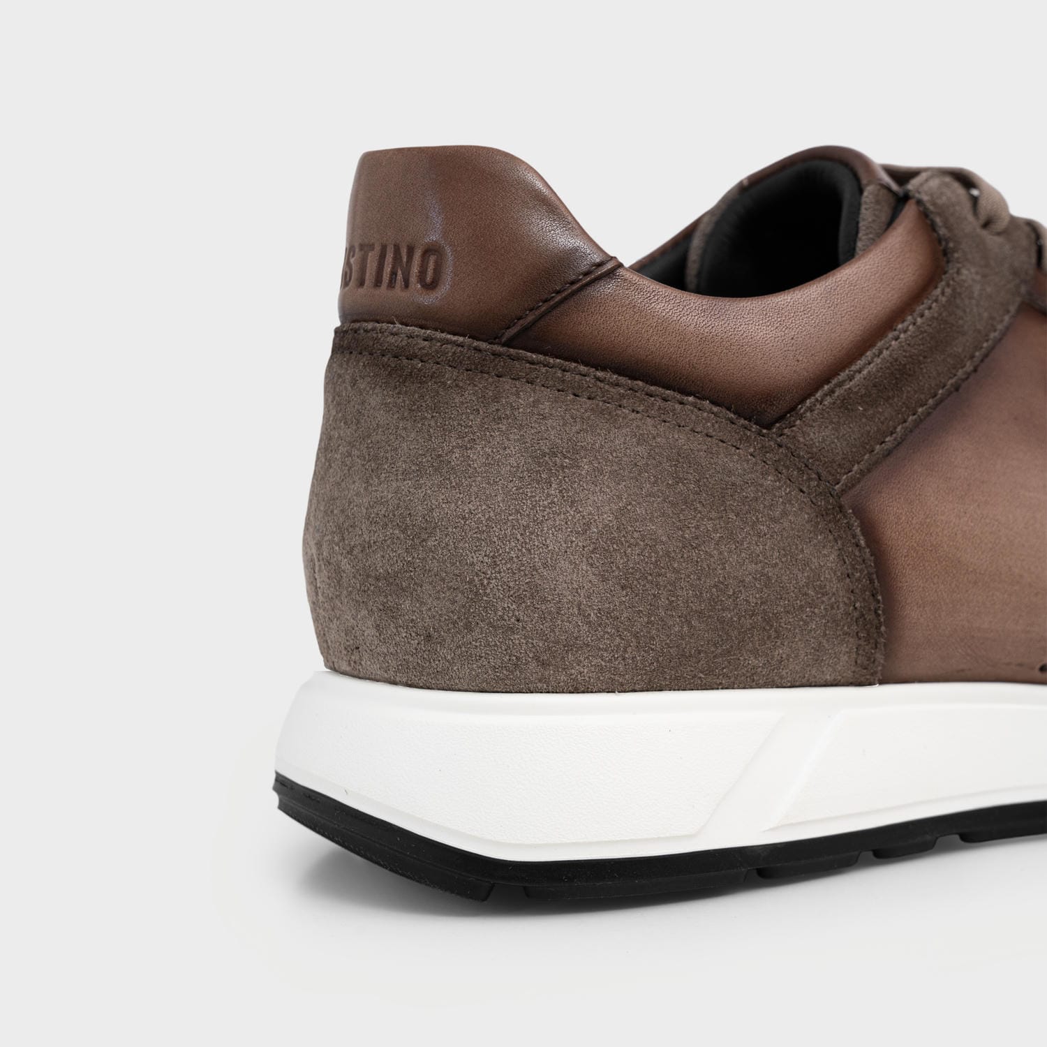 ảnh sản phẩm 10